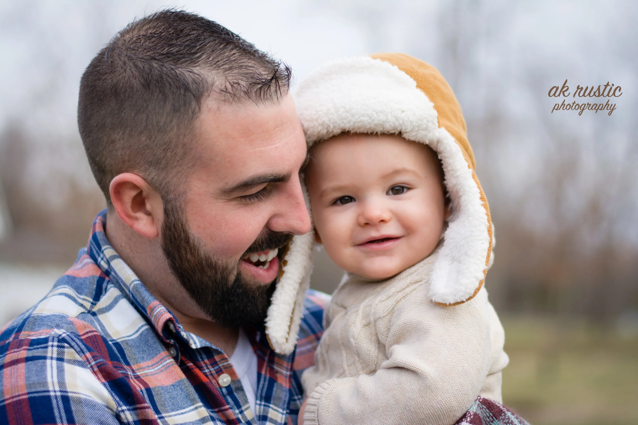 daddy and me.jpg