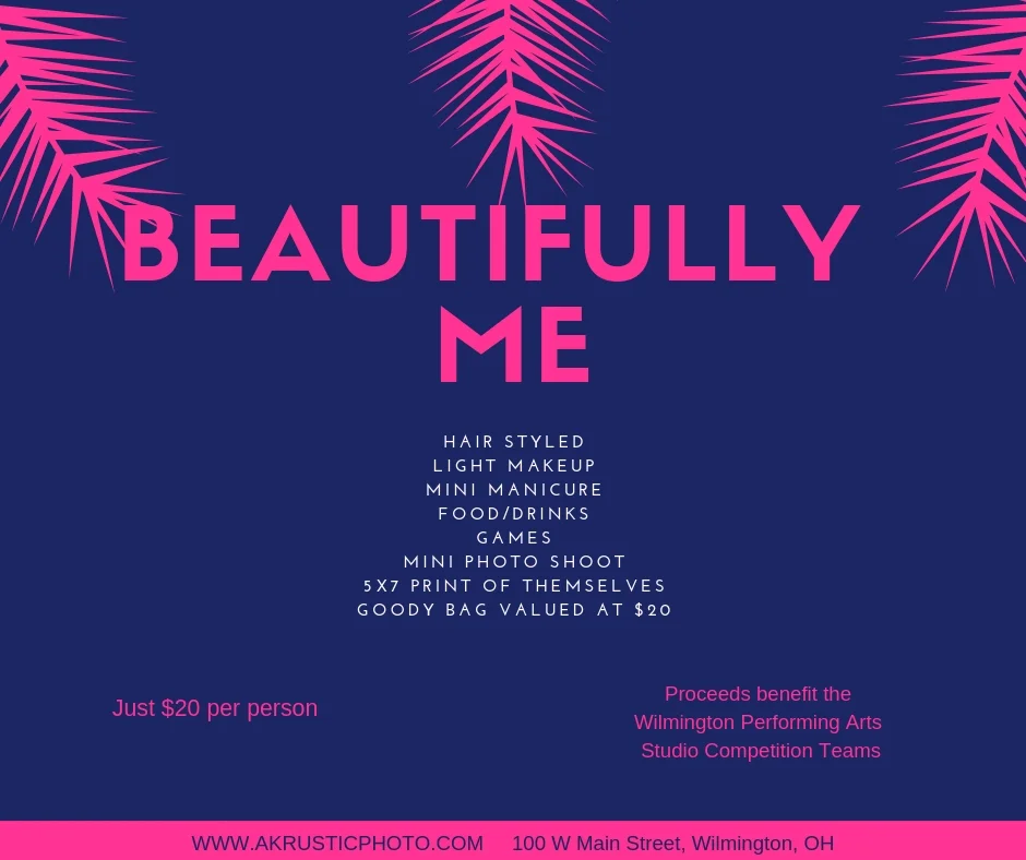 BEAUTIFULLY ME-2.jpg