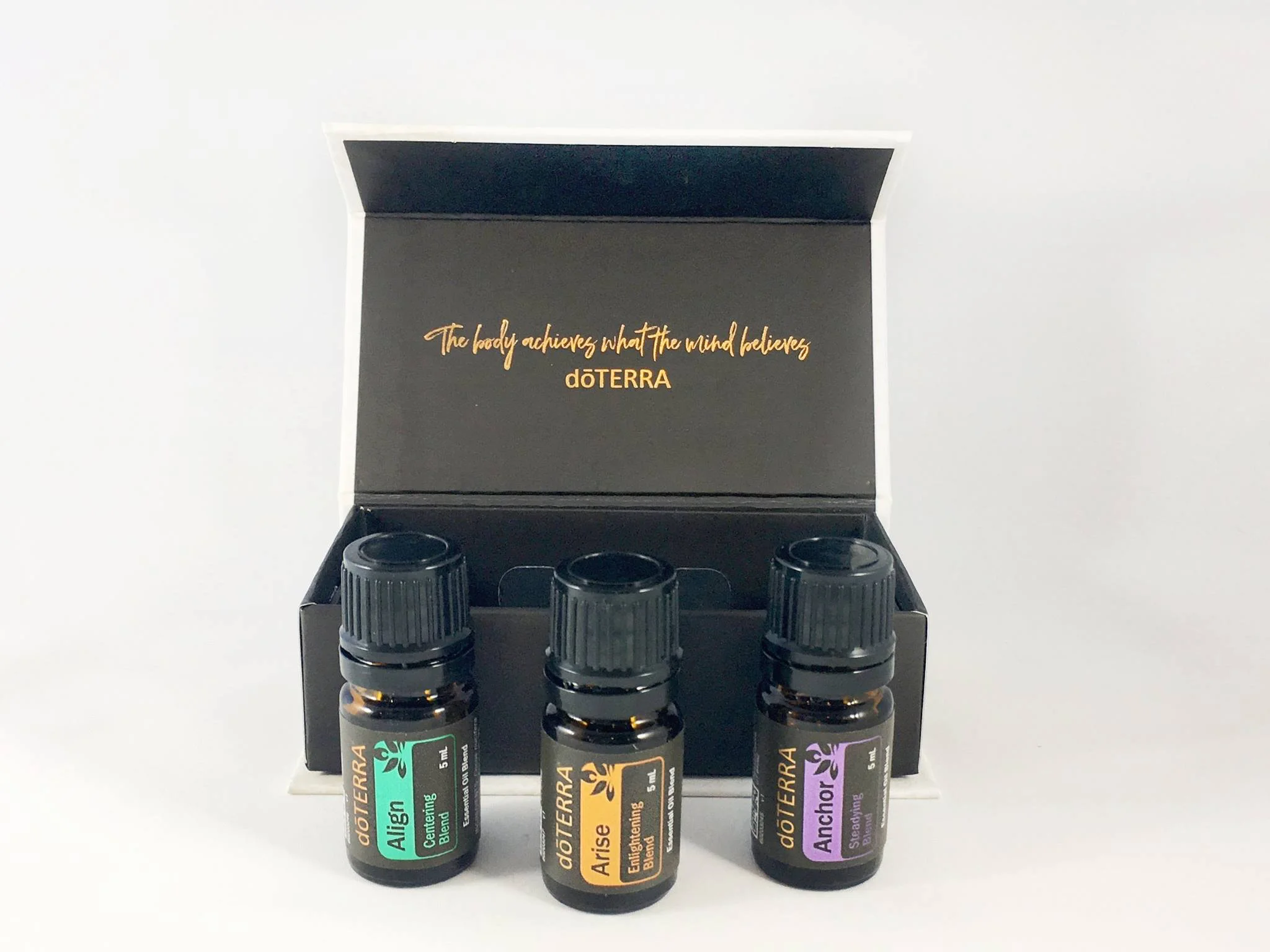 Yoga-Collection-Open-Box-Image-copy.jpg