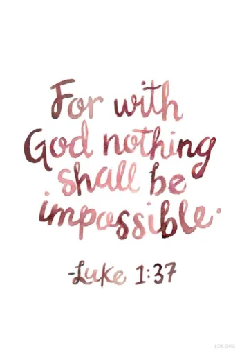 The-Bible-Positive-Quotes-03.jpg