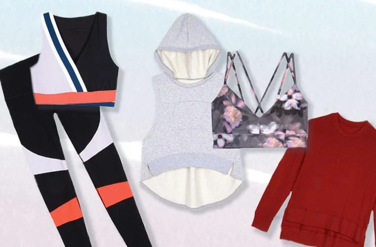 Target-Activewear-Collection-3.jpg