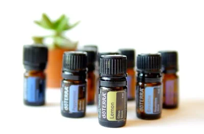 Essential-Oil-Set-e1425162003122.jpg
