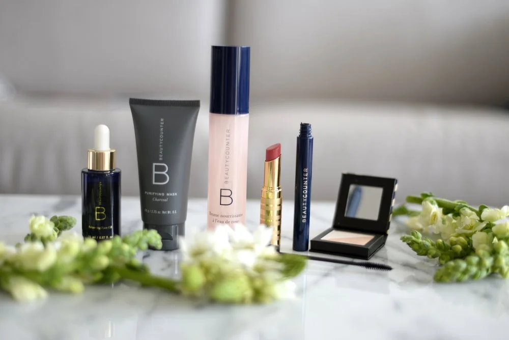 beautycounter+cosmetics-2.jpeg