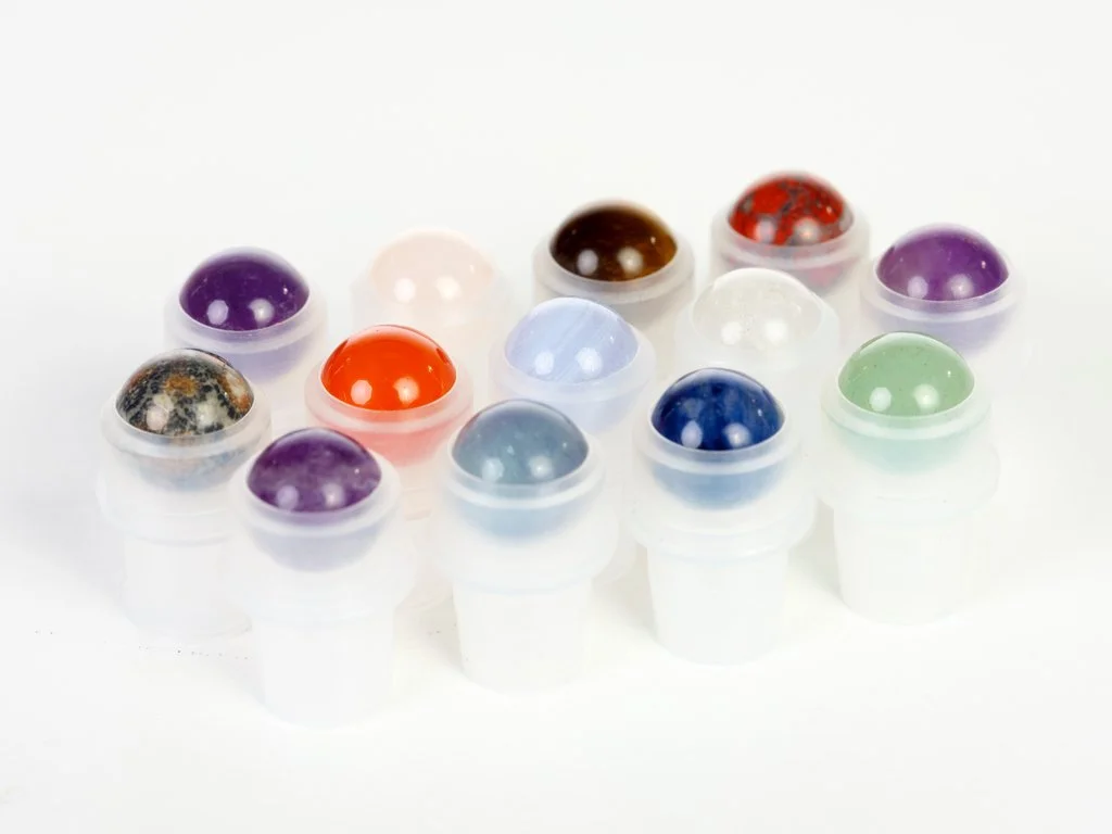 Gem_stone_rollers_1_1024x1024.jpg
