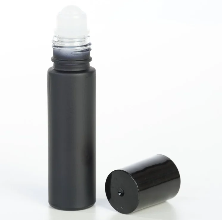 Black_Rollerball_Plastic_1024x1024.jpg