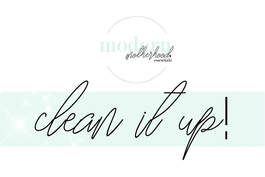 cleanitup.jpg