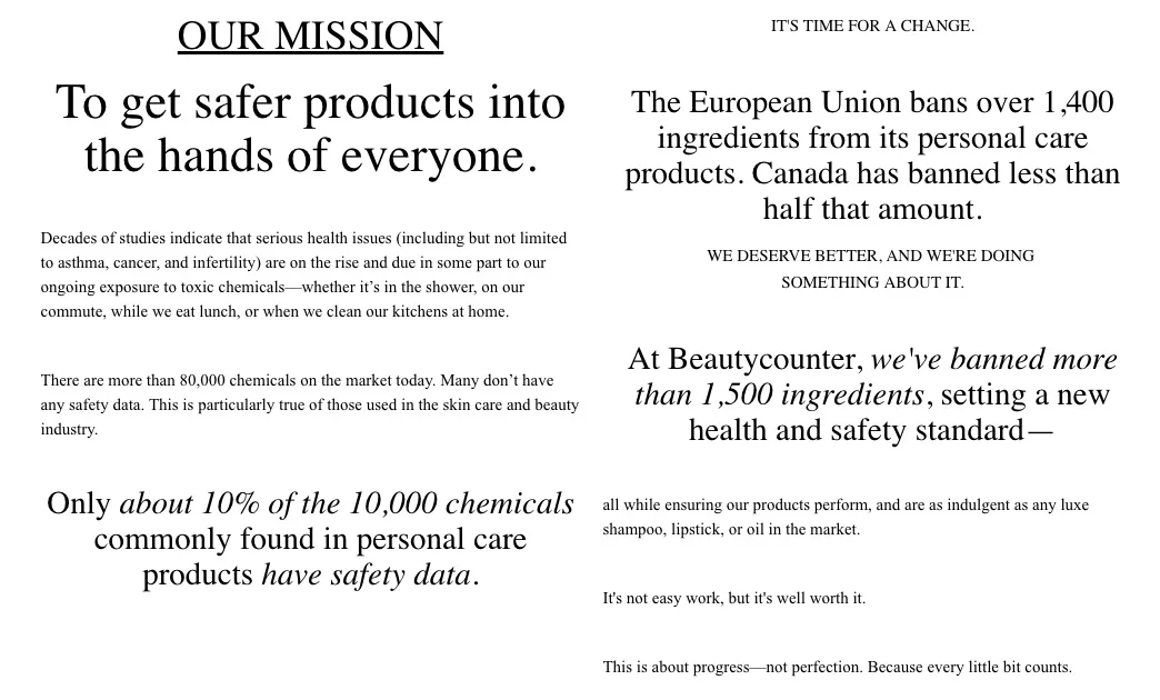 bcmission.jpg