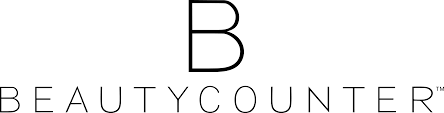 bclogo.png
