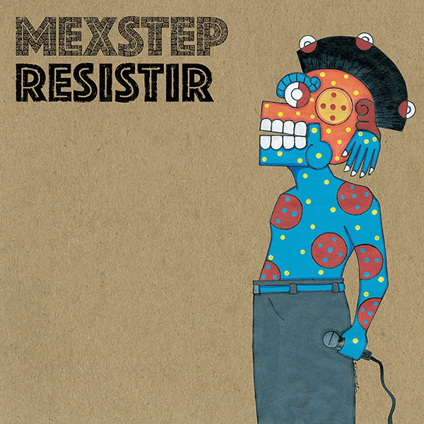 MS_Resistir_Cover 2_600x600.jpg