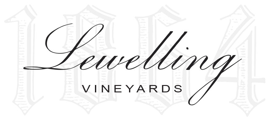 Lewelling Vineyards