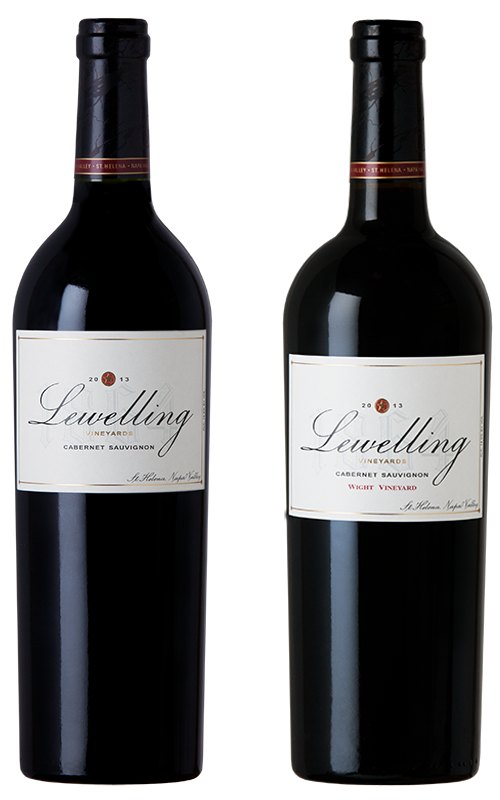 Lewelling Cabernet Sauvignon 赤ワイン　1992年 1992 Screaming Eagle Cabernet Magnum 1500ml – CultWine
