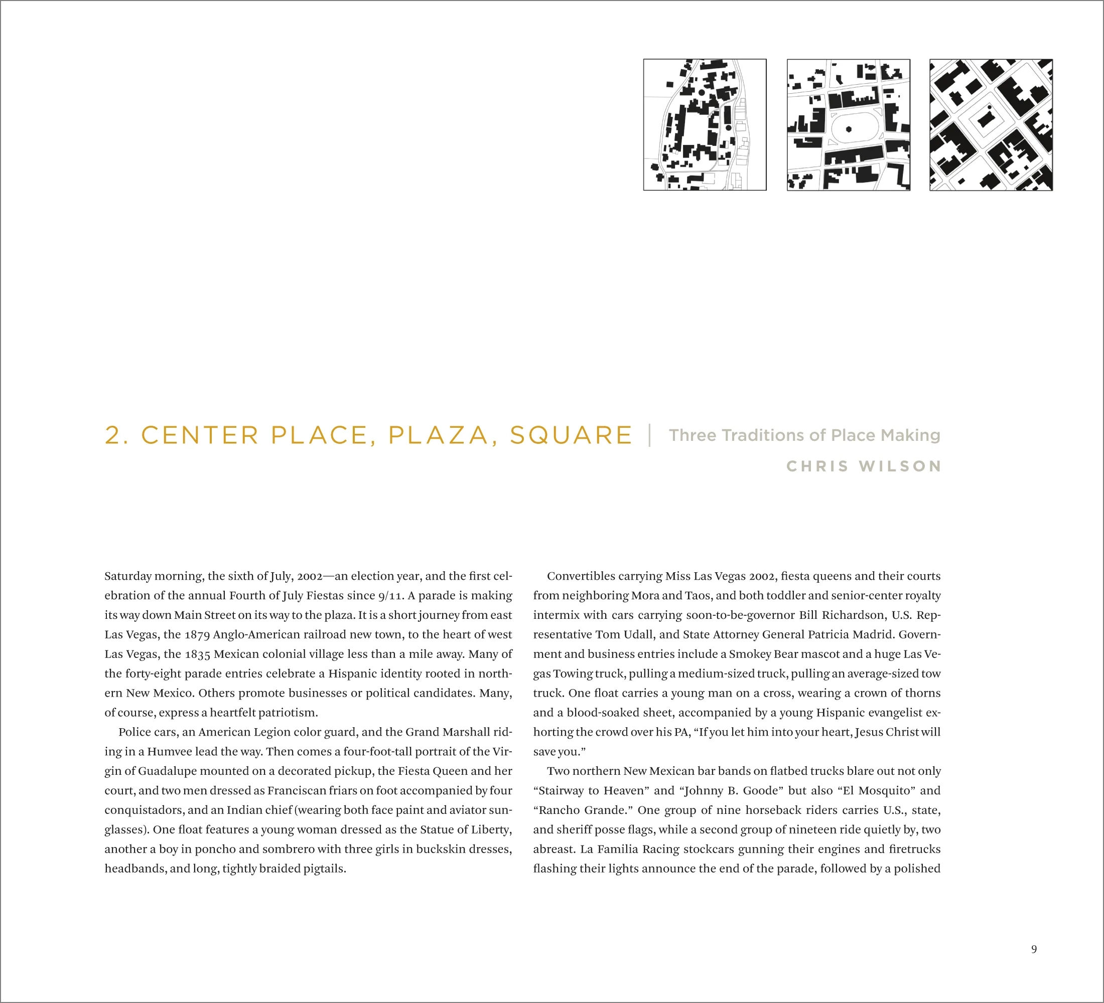 plazas_p9.jpg