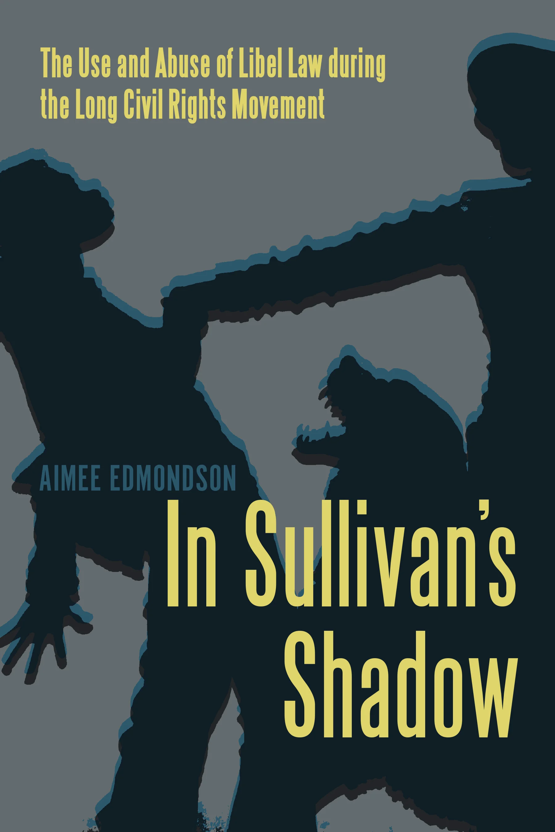 sullivan cvr.jpg