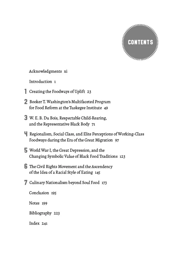 Wallach_textdes-2.jpg