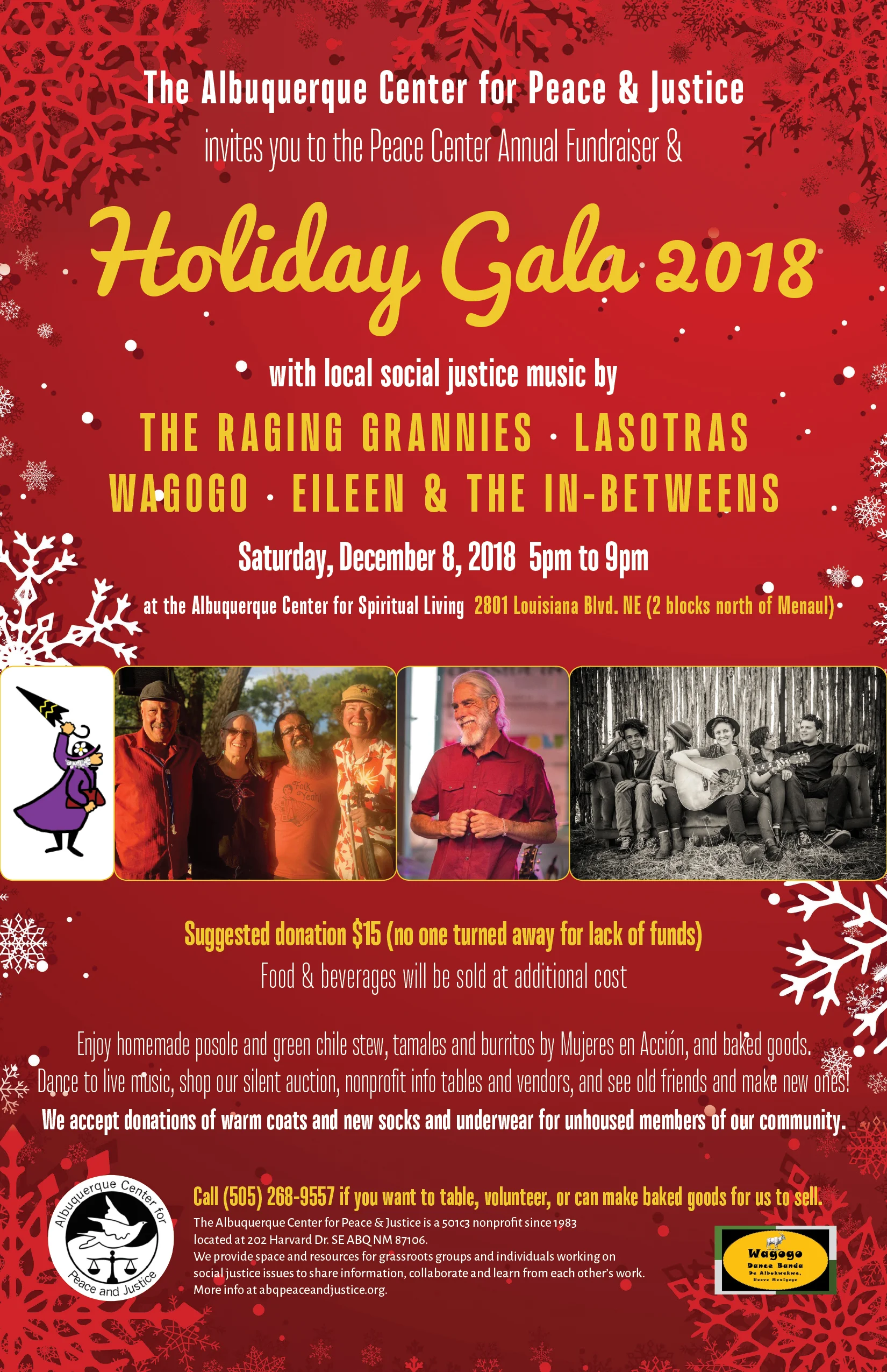 P&JGala2018 final rgb.jpg