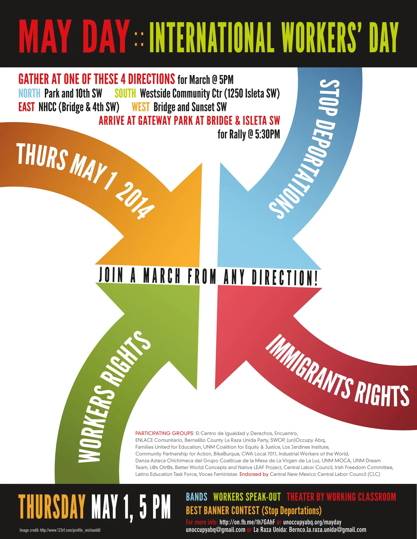 mayday_2014_Flyer FINAL.jpg