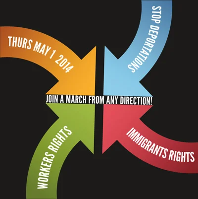 mayday_2014_FBprofile2.jpg