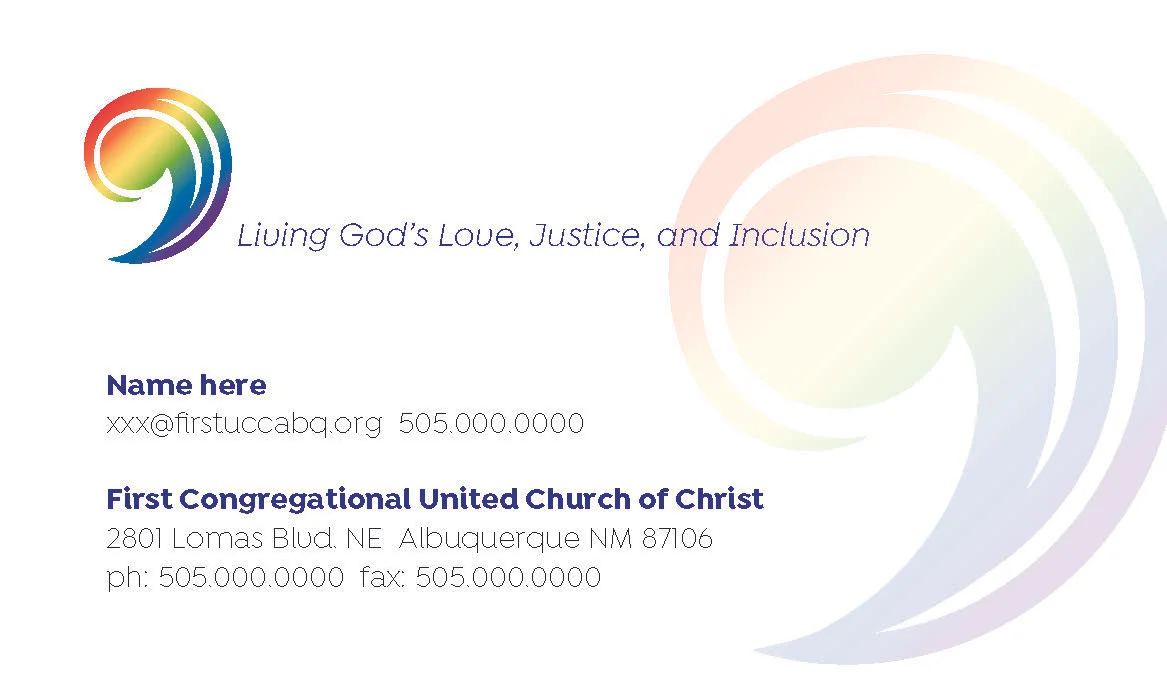 ucc biz card_Page_1.jpg