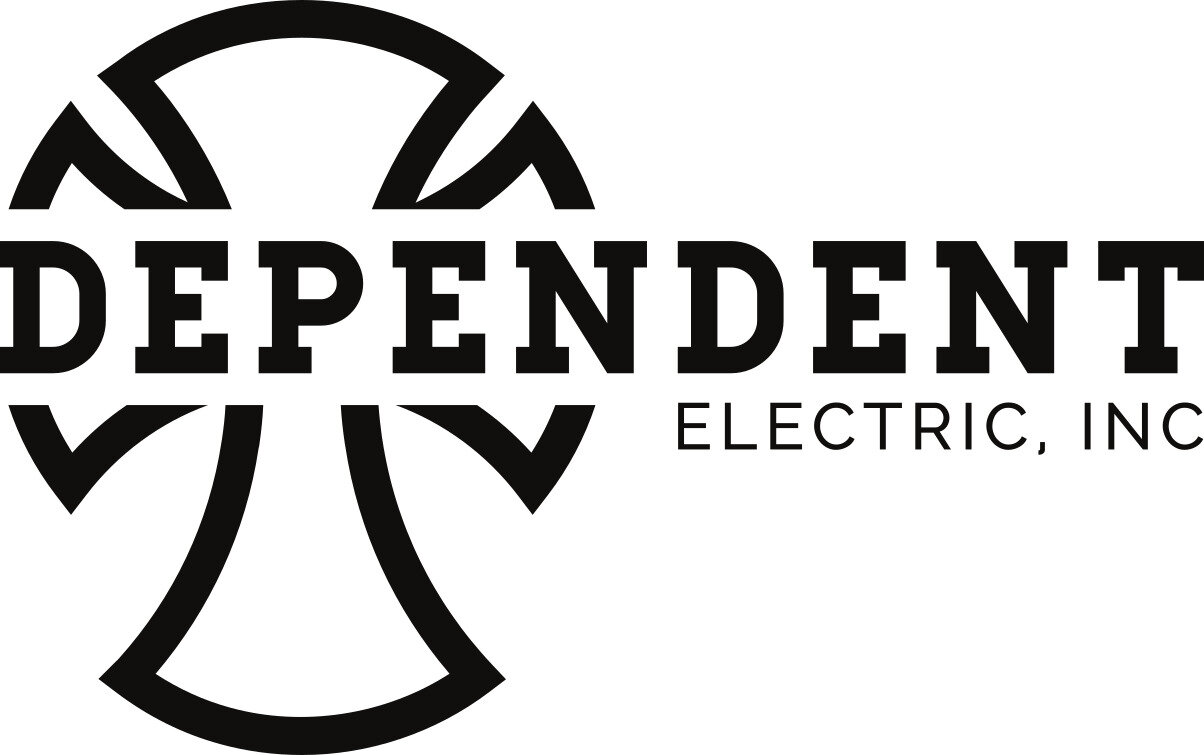 Dependent Electric, Inc