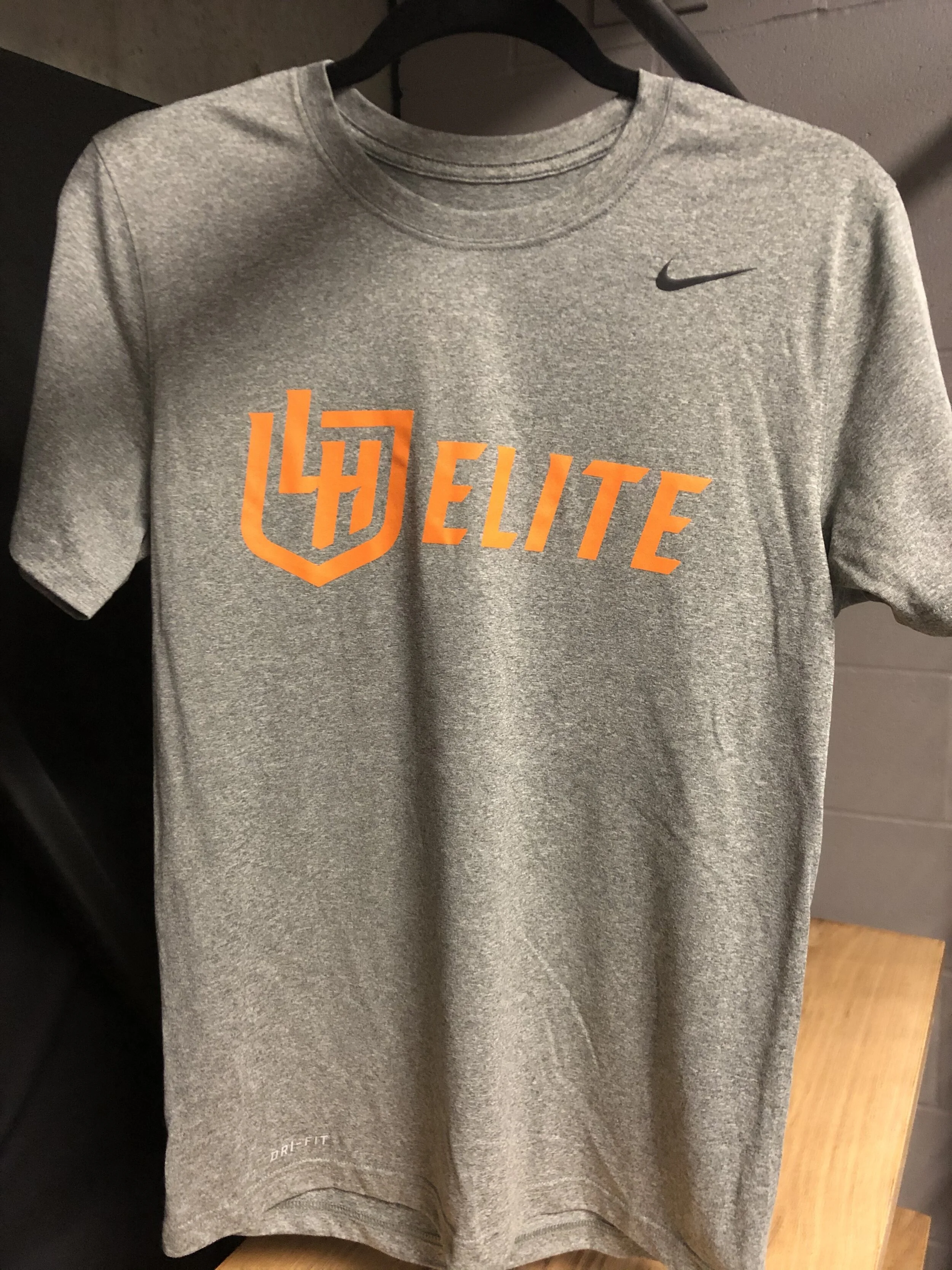 nike legend 2.0 shirt