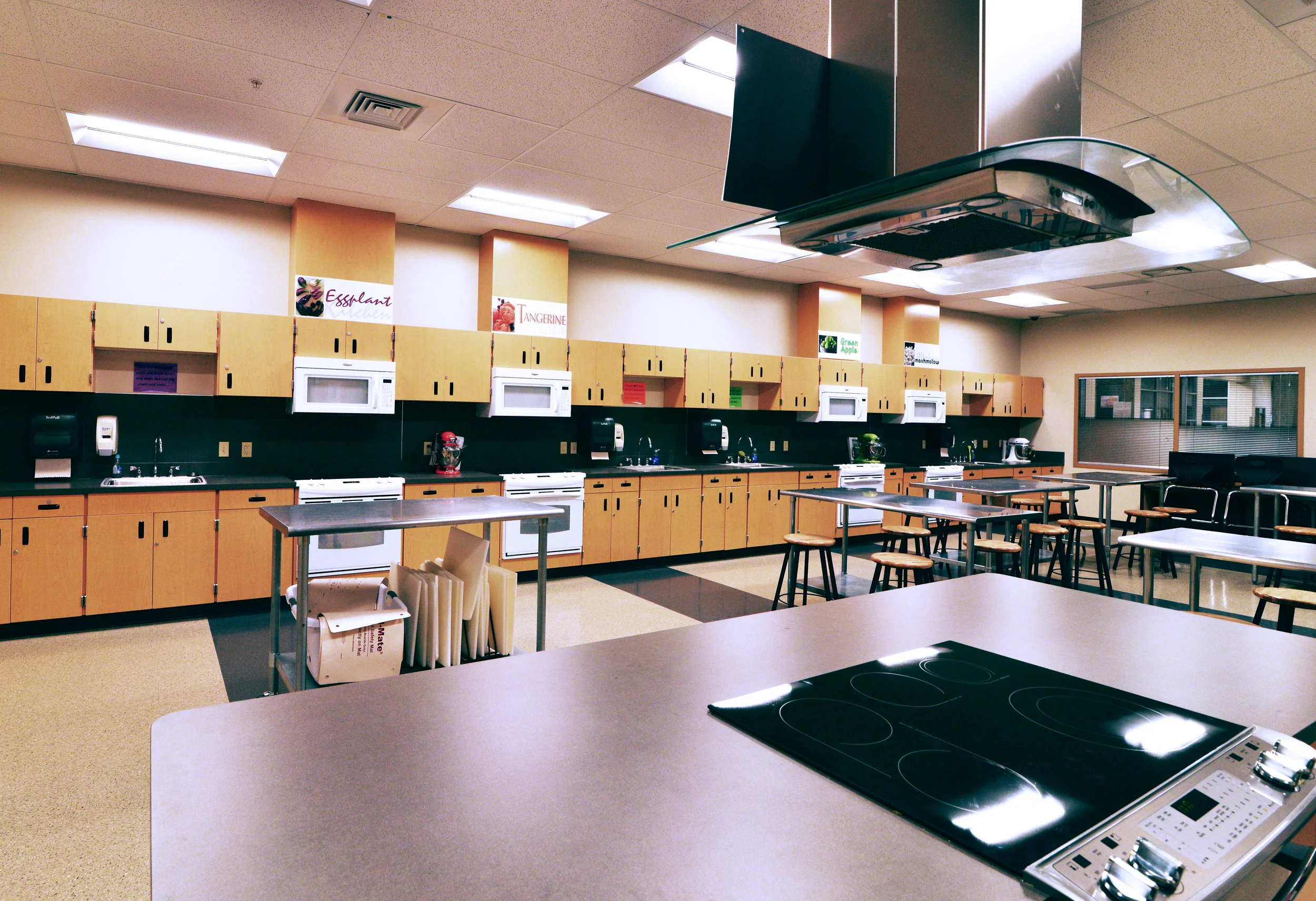 Stanton.LoofburrowWetch.4.2013 1549.jpg