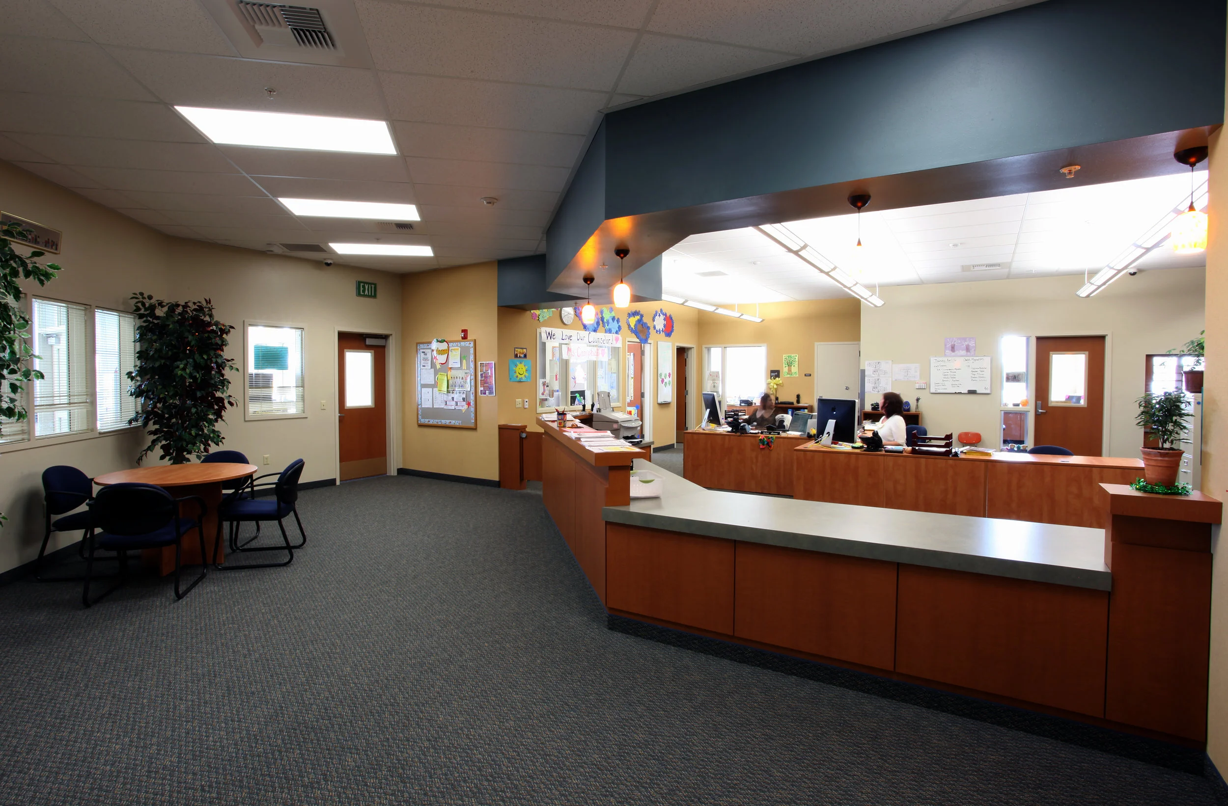Sun Valley Elementary Interior 024.jpg