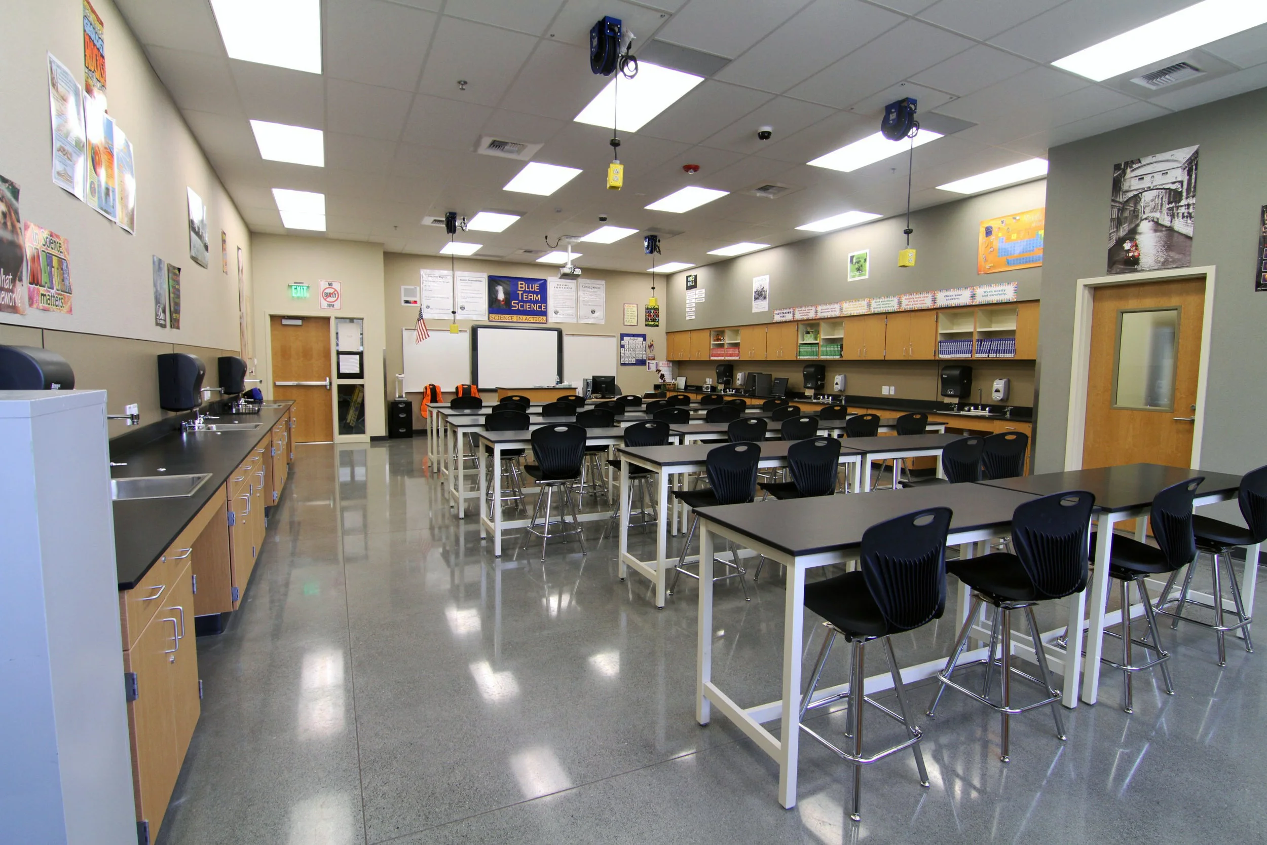 IMG_0048 (Custom).JPG