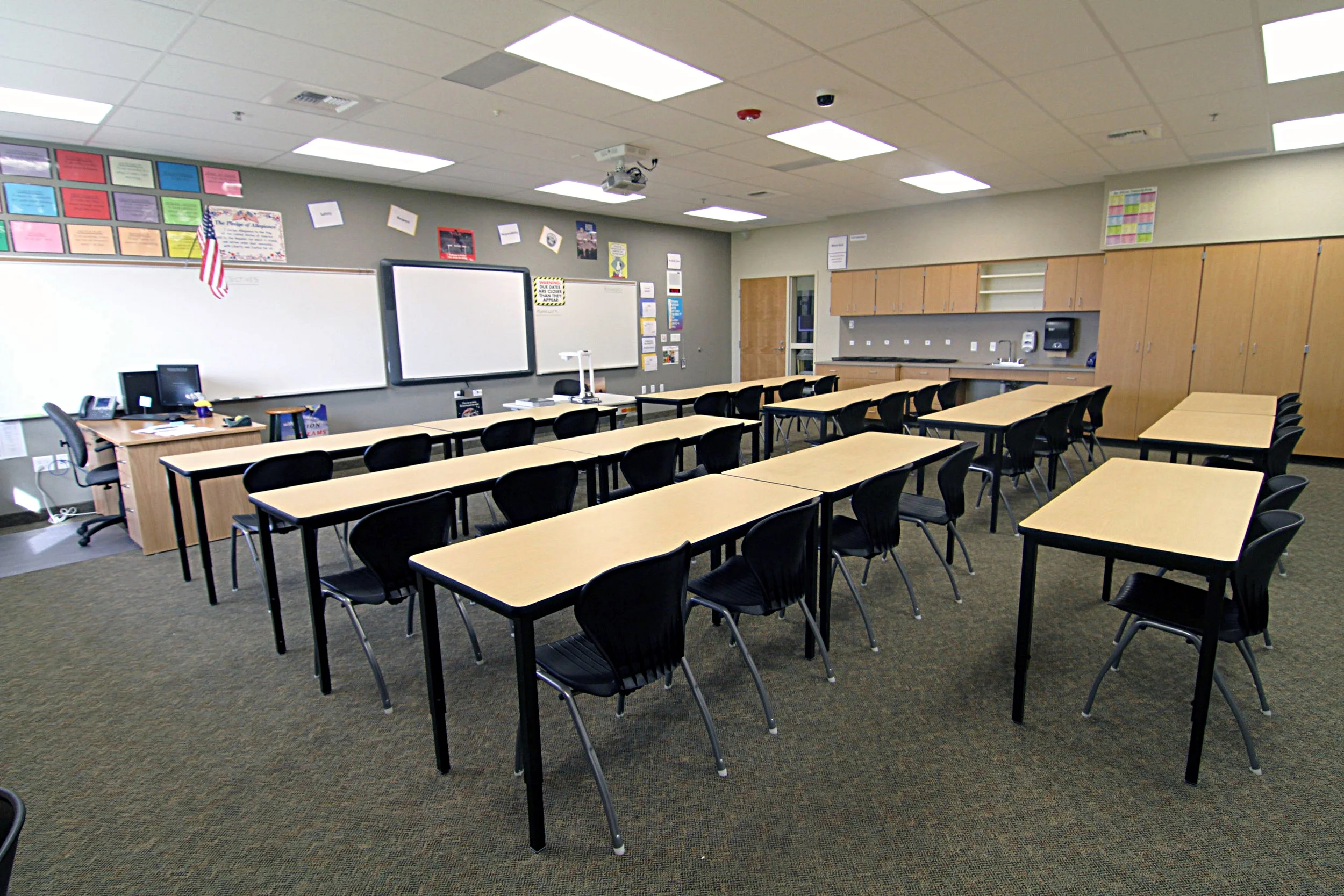 IMG_0069 (Custom).JPG