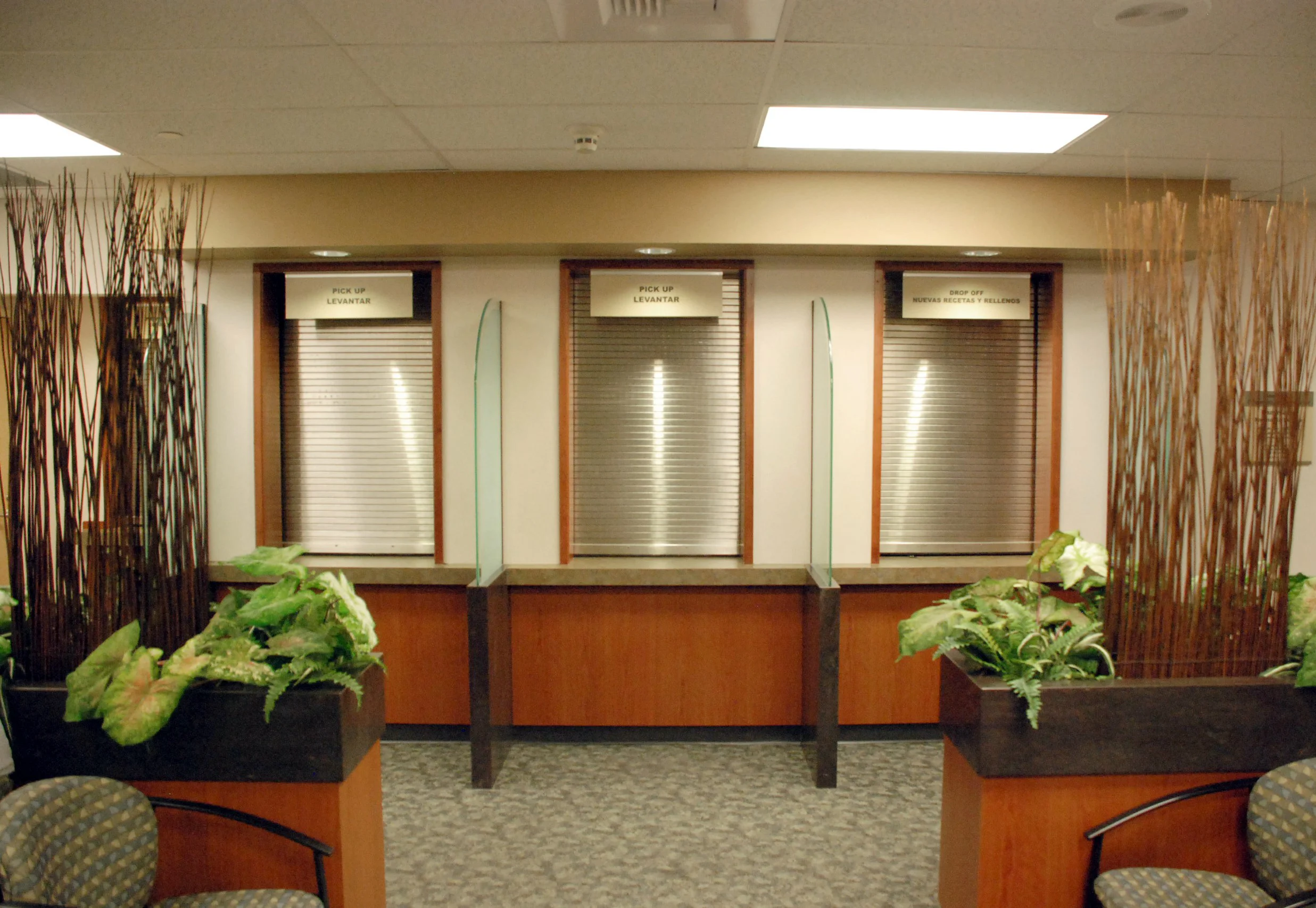 Moses Lake Dental (41) (Custom).jpg