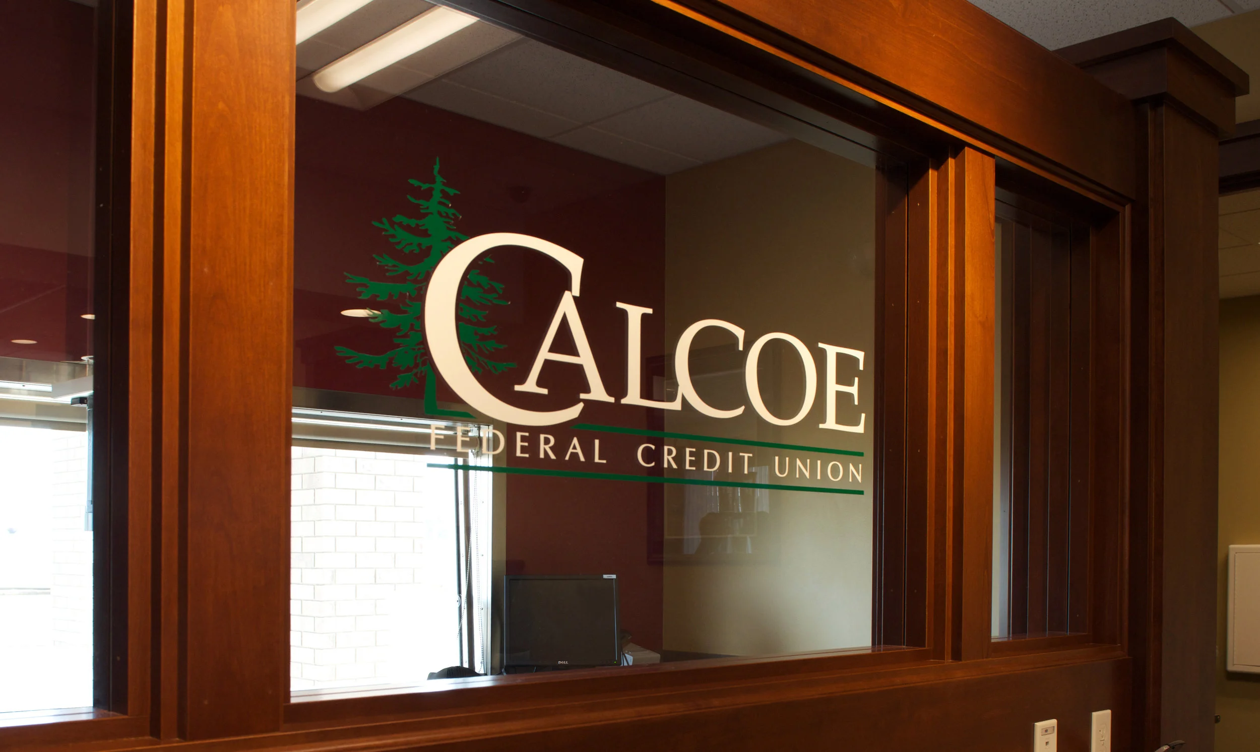 CALCOE 20202.jpg