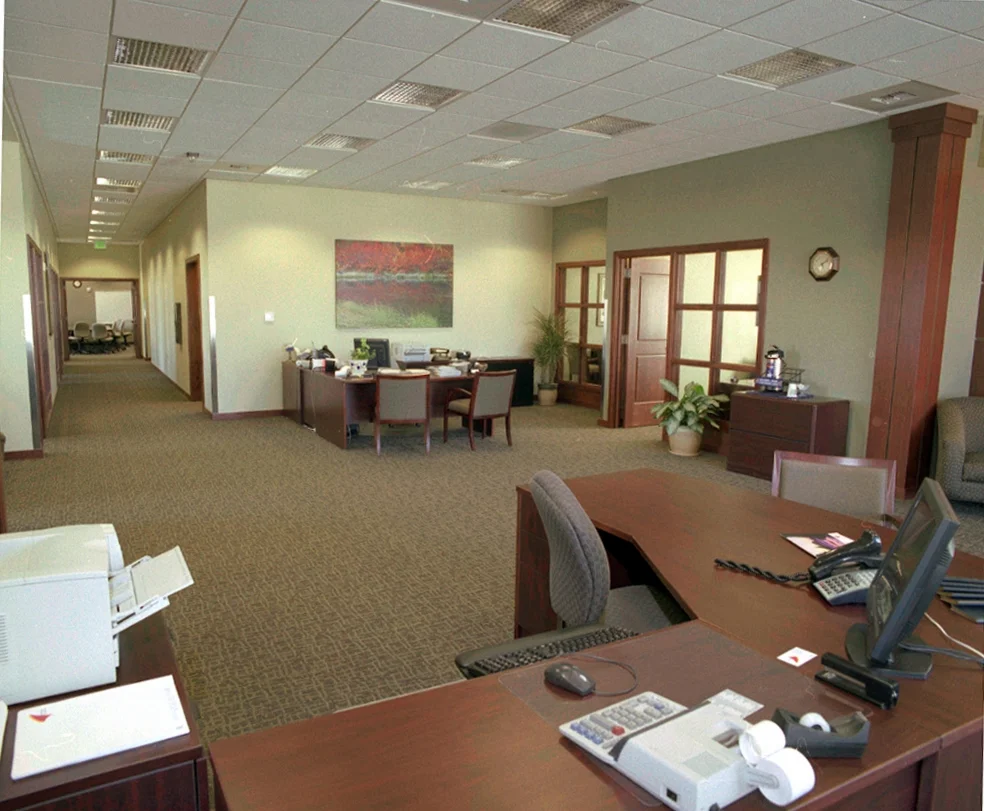 Banner Bank-5.jpg