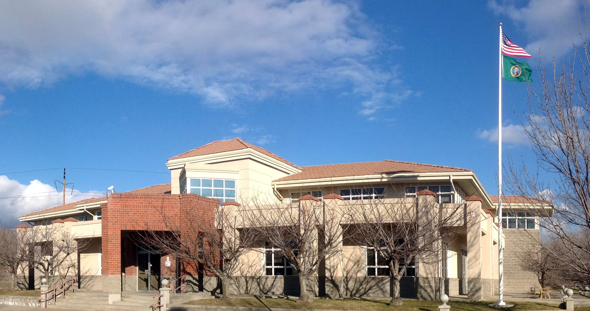 Panorama_1078-81 (Custom).jpg