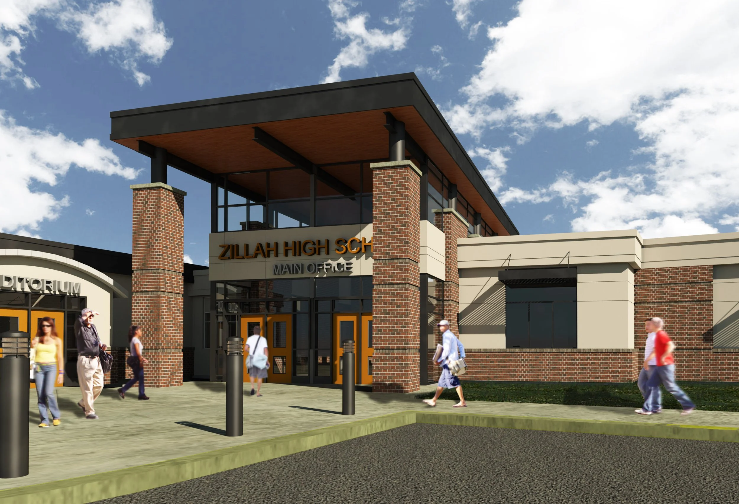 Zillah_High_School_Entry.jpg
