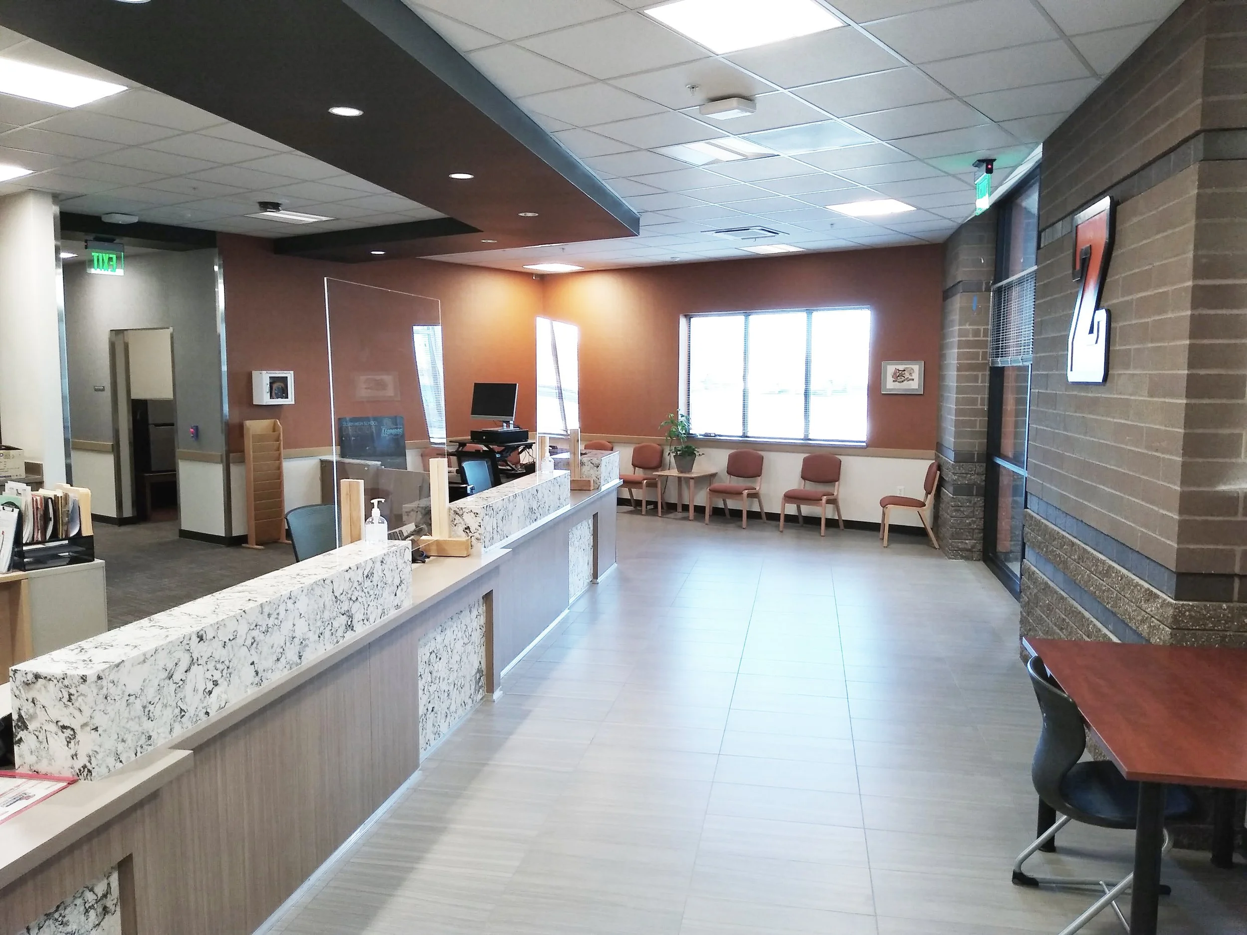 IMG_20210113_134858593 - edit.jpg