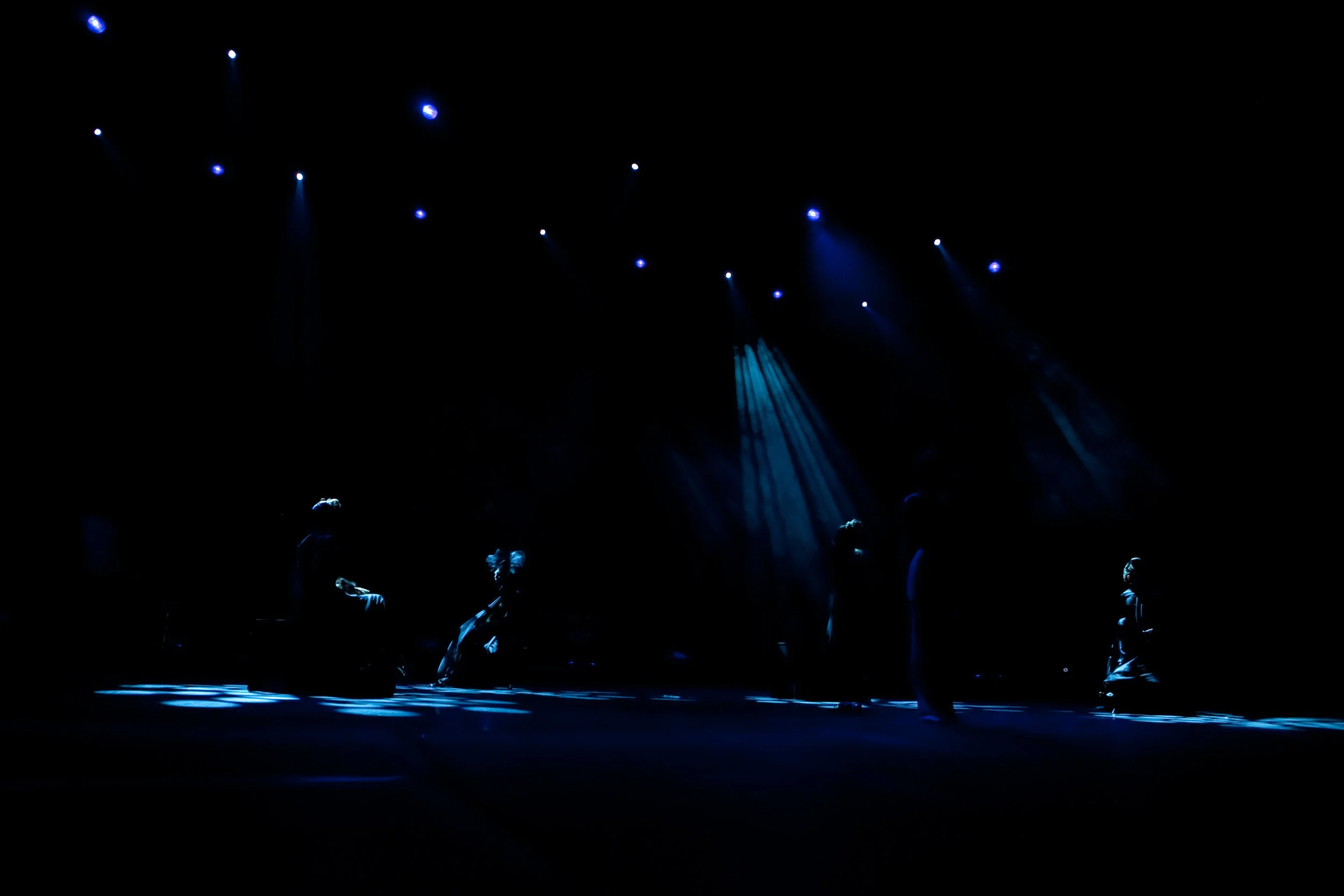 Show L'Oreal 7 mai 2012-30.jpg
