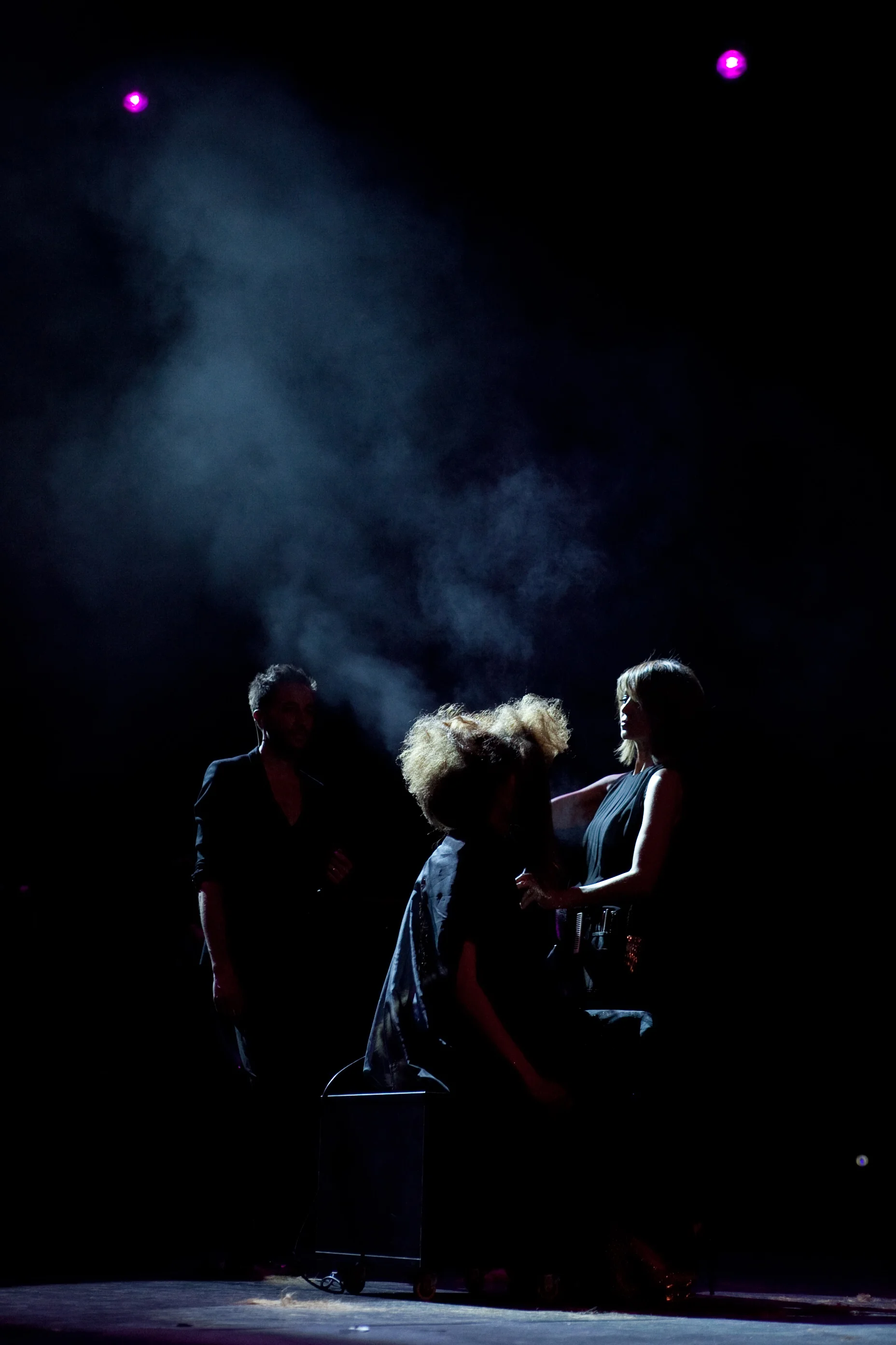 Show L'Oreal 7 mai 2012-65.jpg