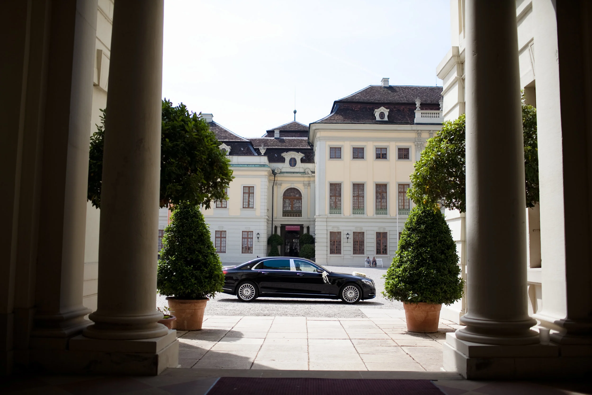 4.07.2015 (62 of 606).jpg