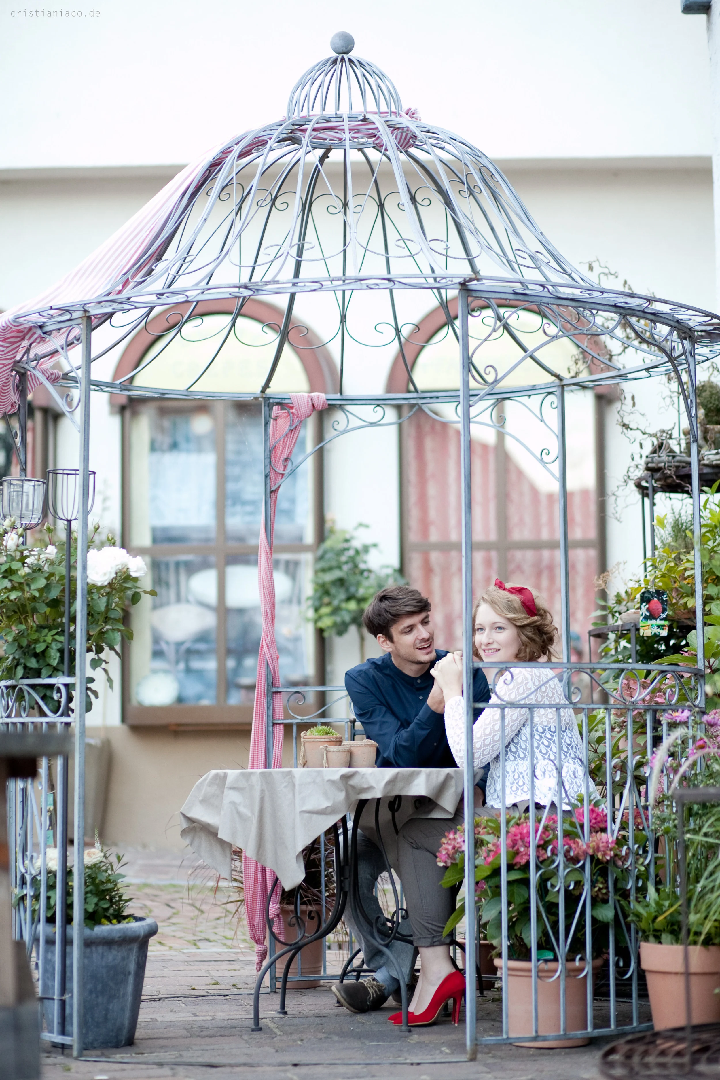 Andrei & Lore-36.jpg