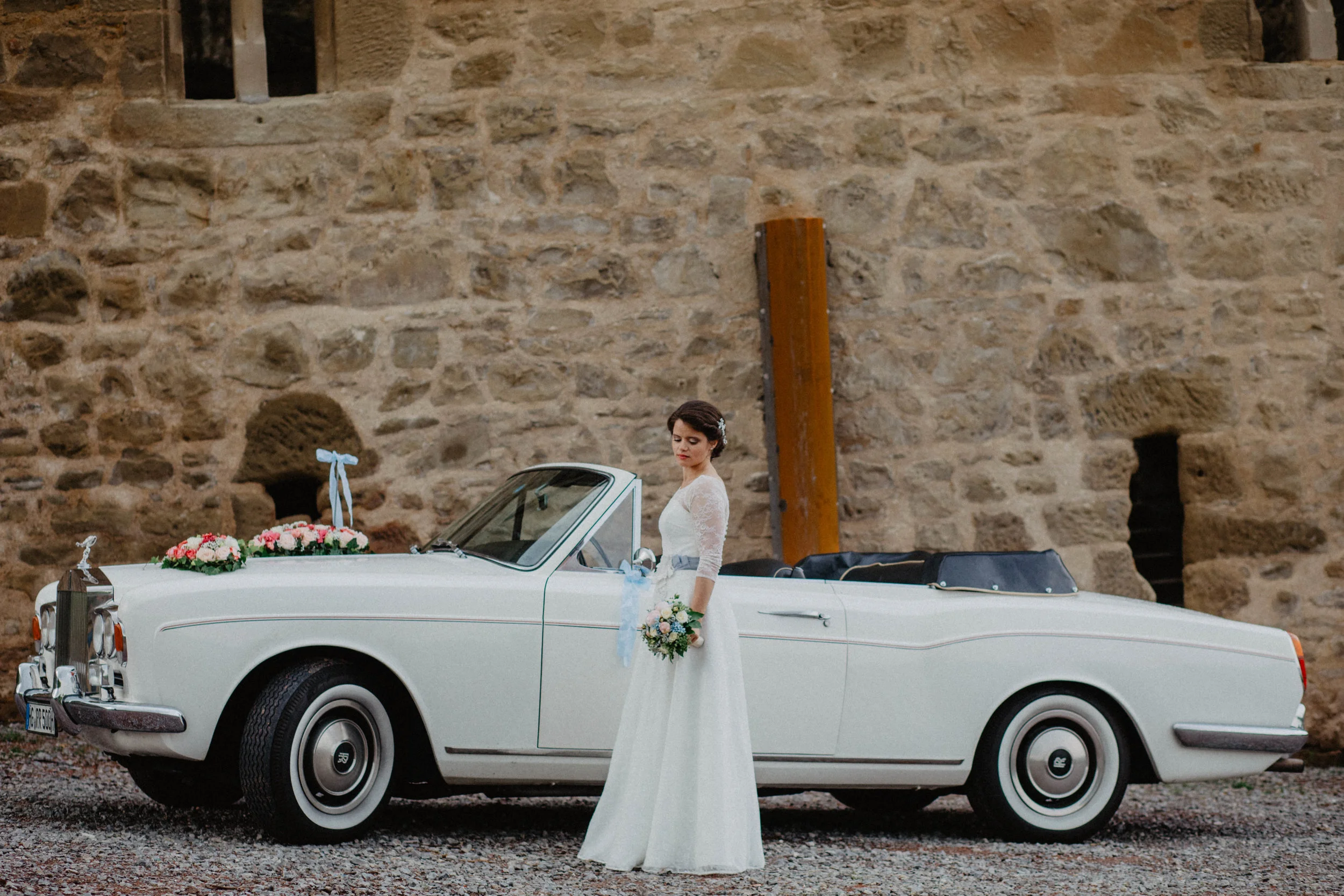 Rahel & Chris-266.jpg