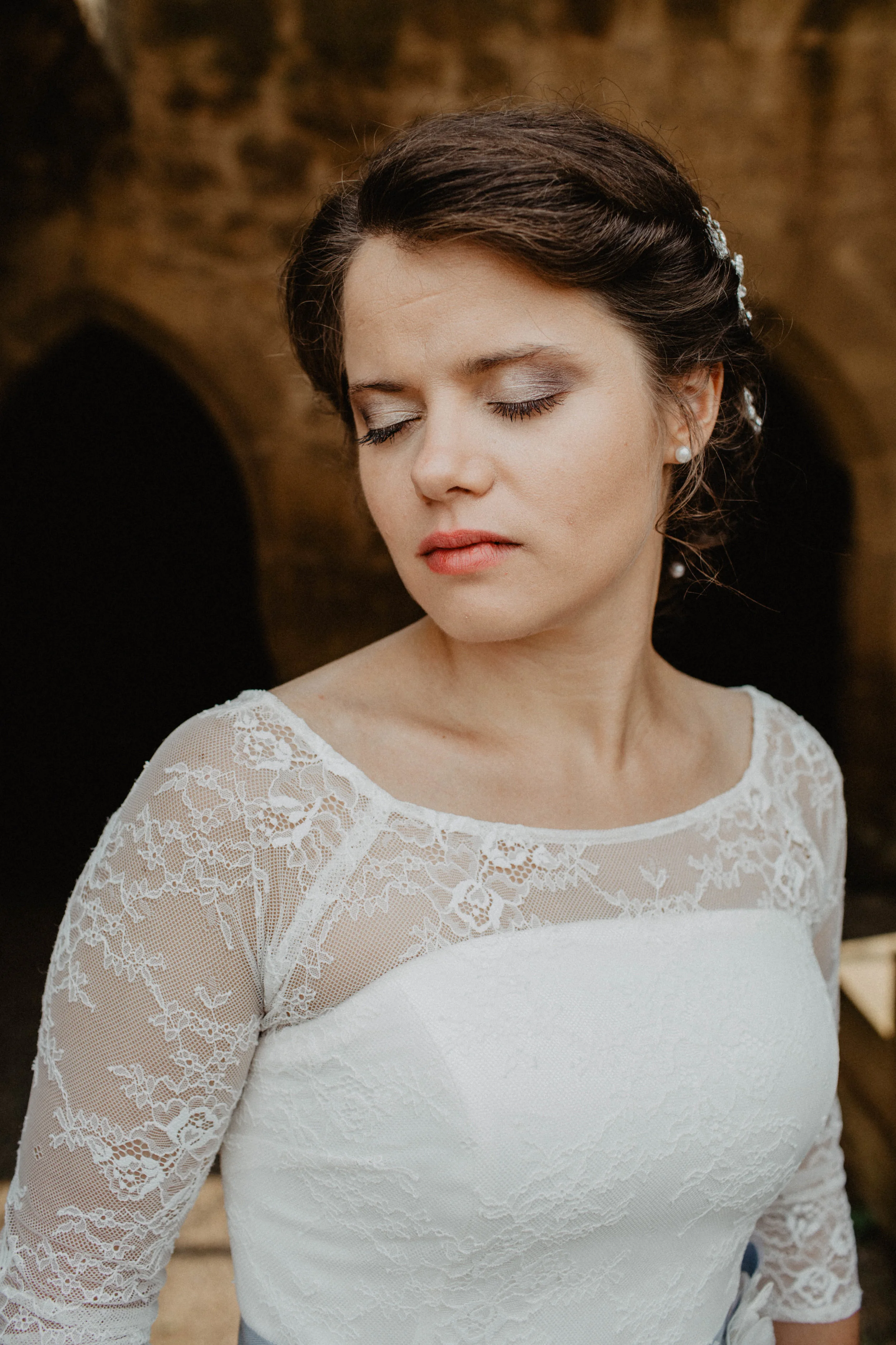 Rahel & Chris-293.jpg