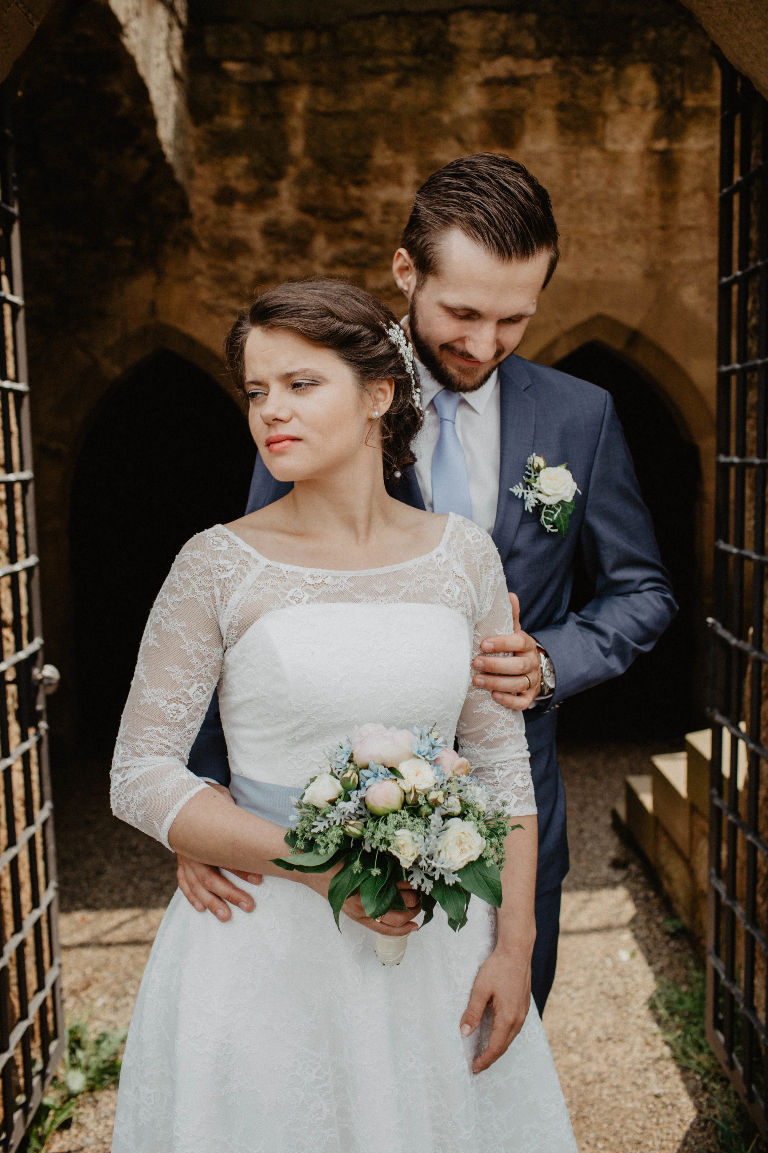 Rahel & Chris-296.jpg