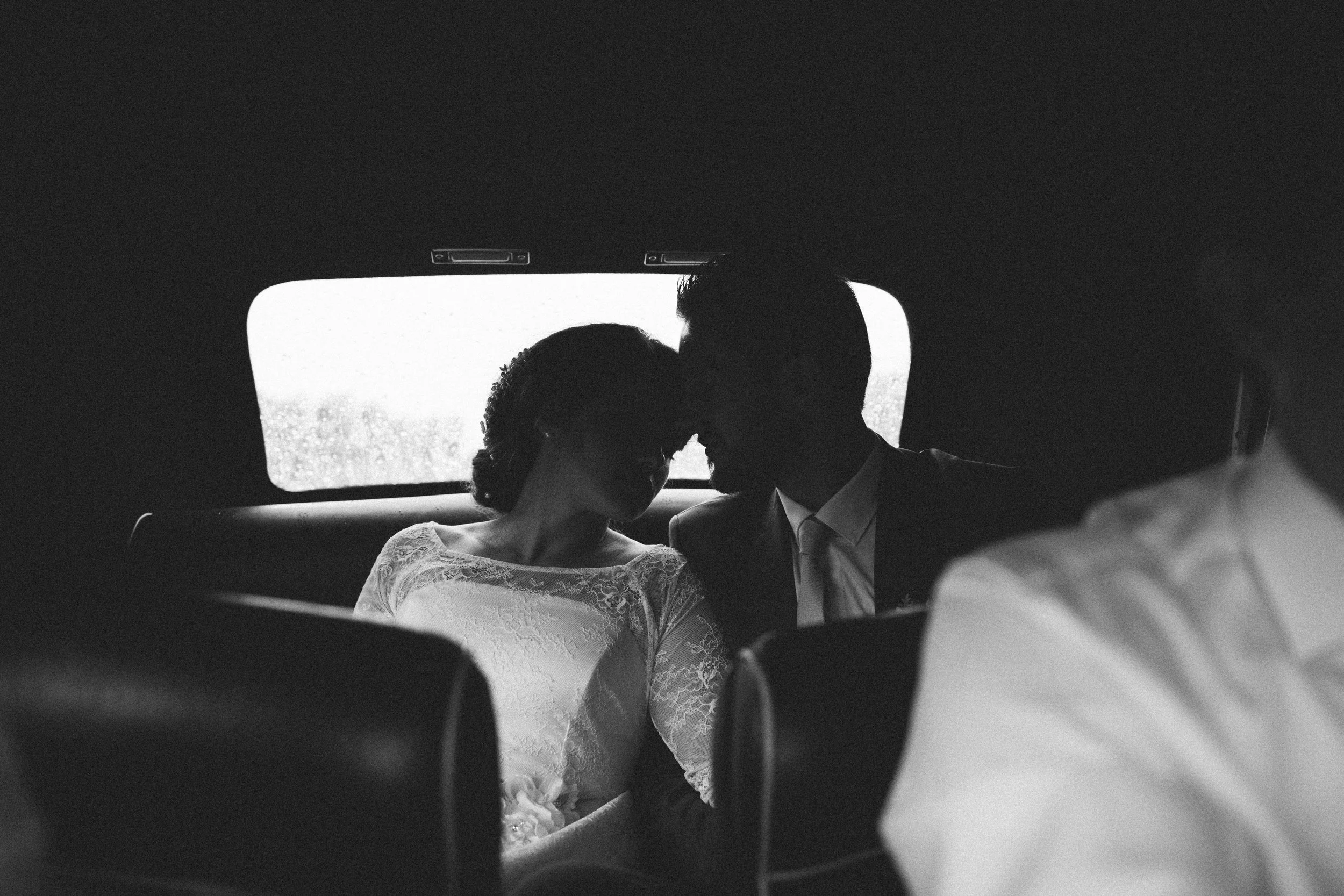 Rahel & Chris-323.jpg