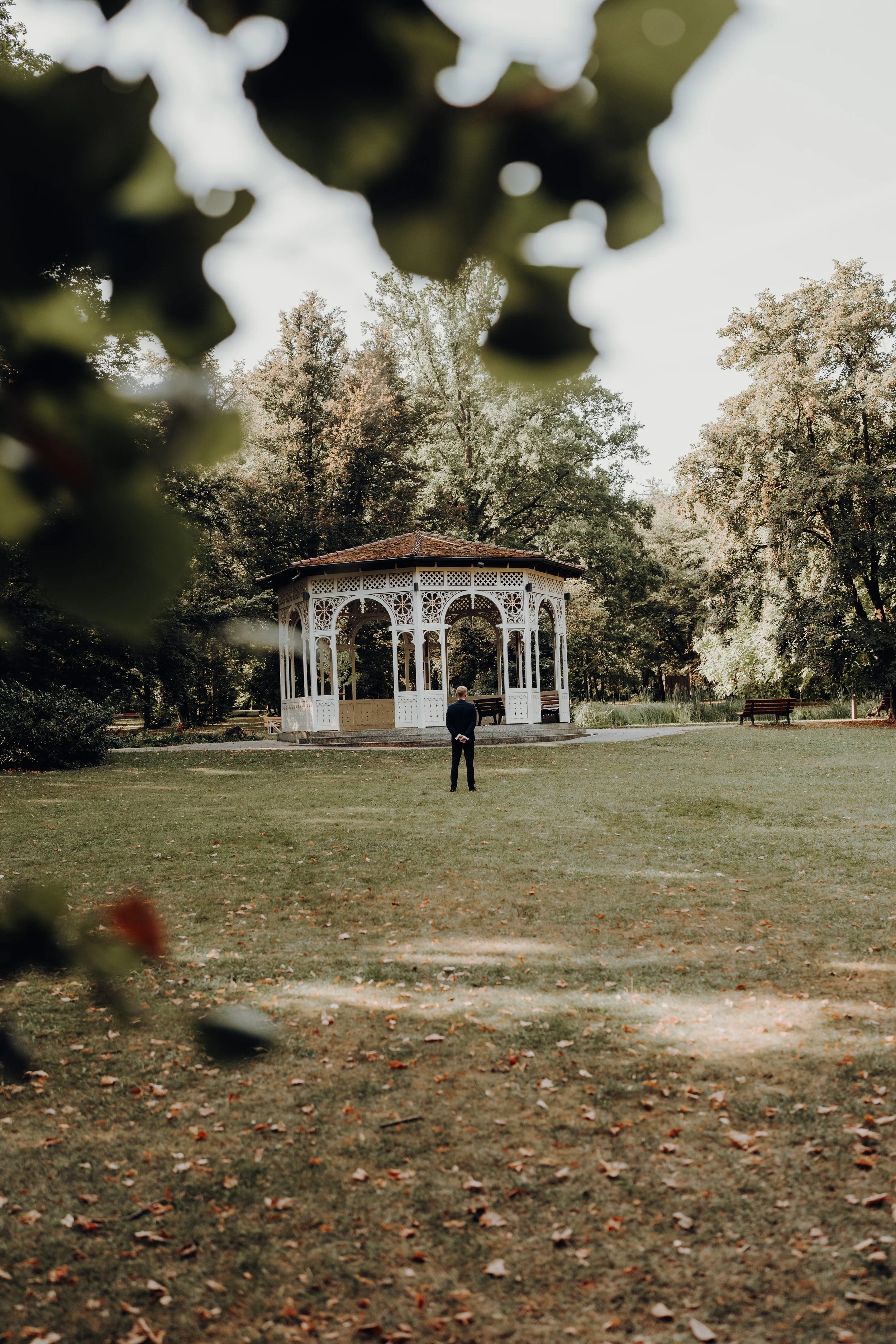 Deborah&Henrik-02.jpg