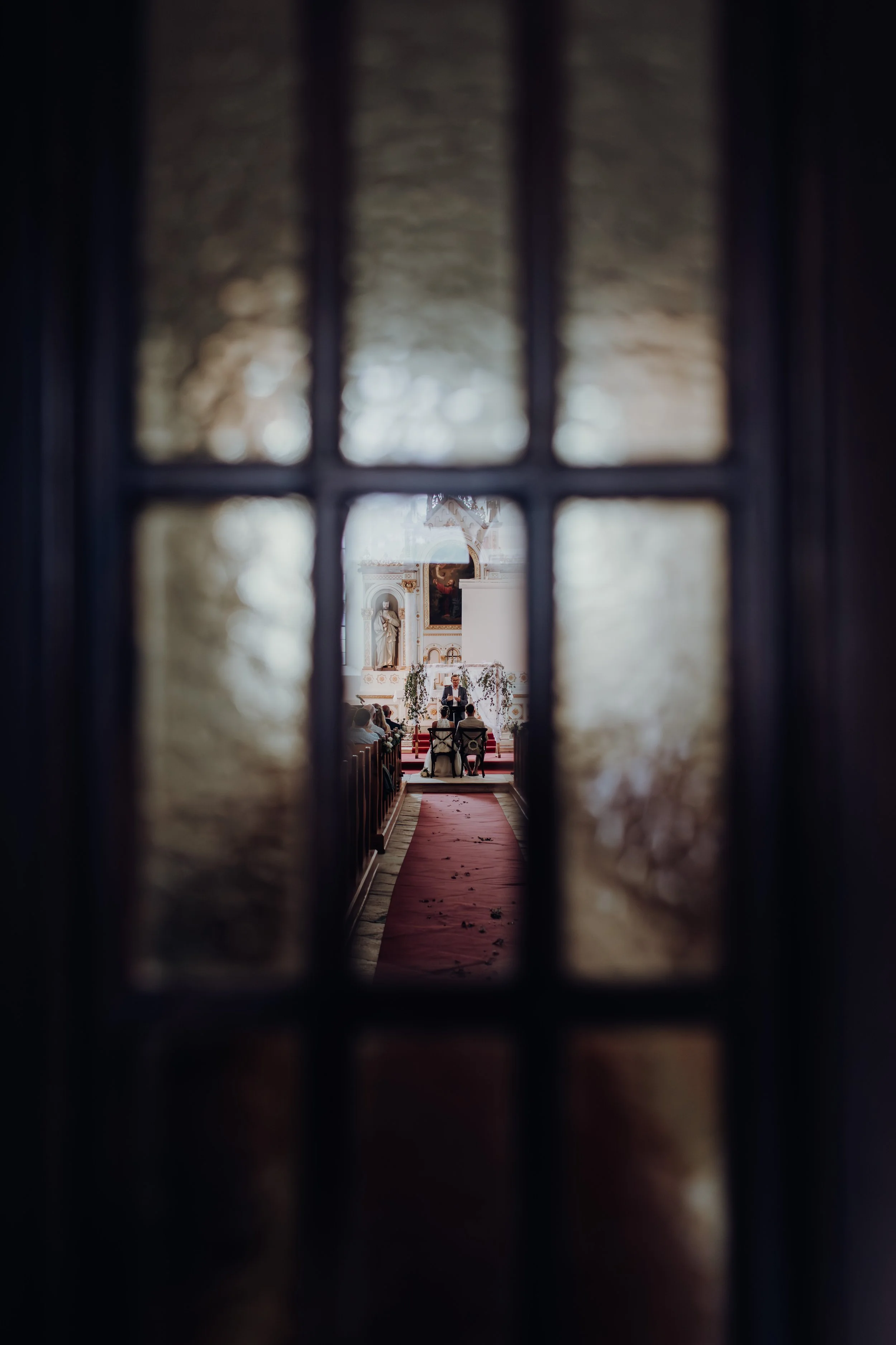 Micha & Janna-75.jpg