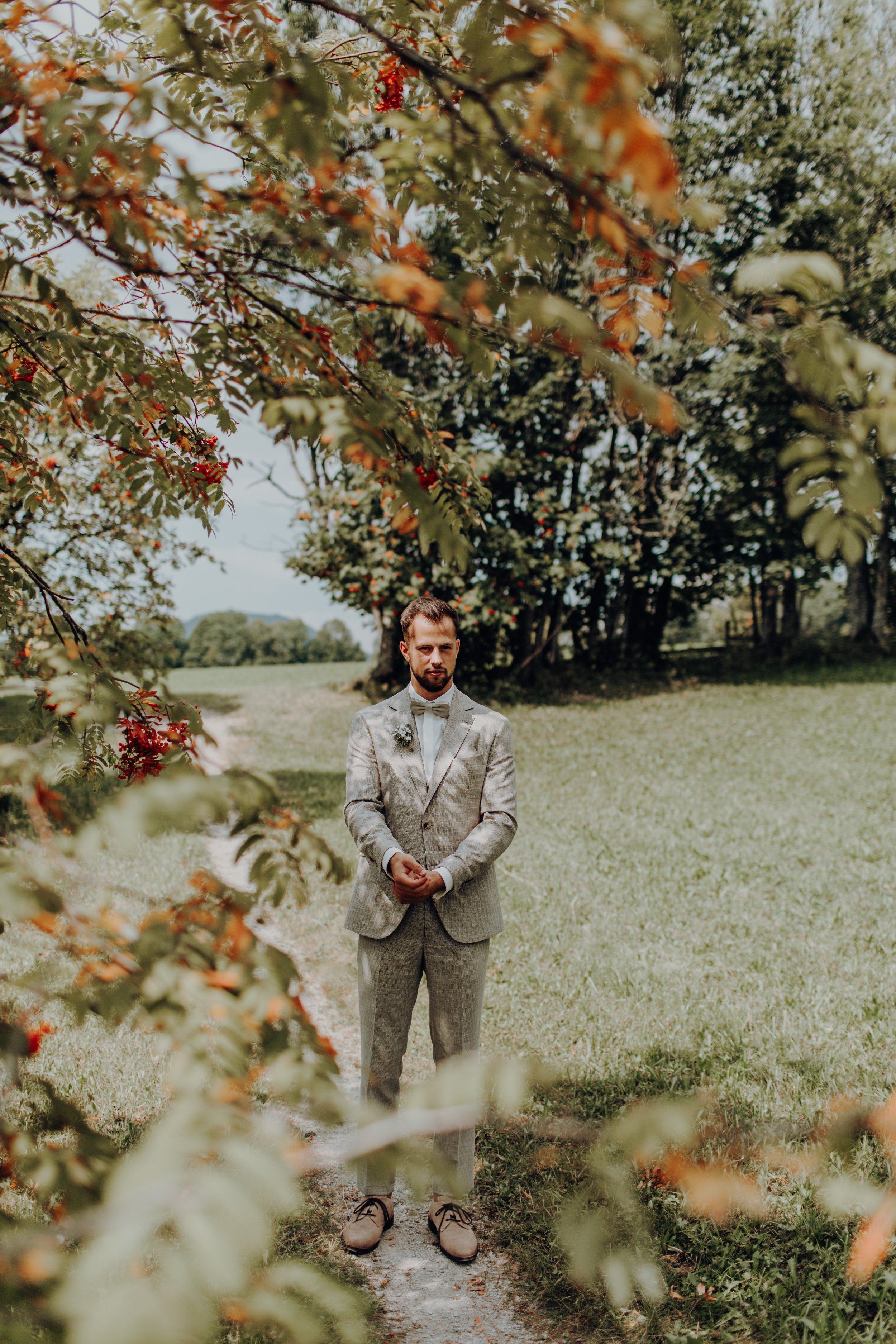 Micha & Janna-47.jpg