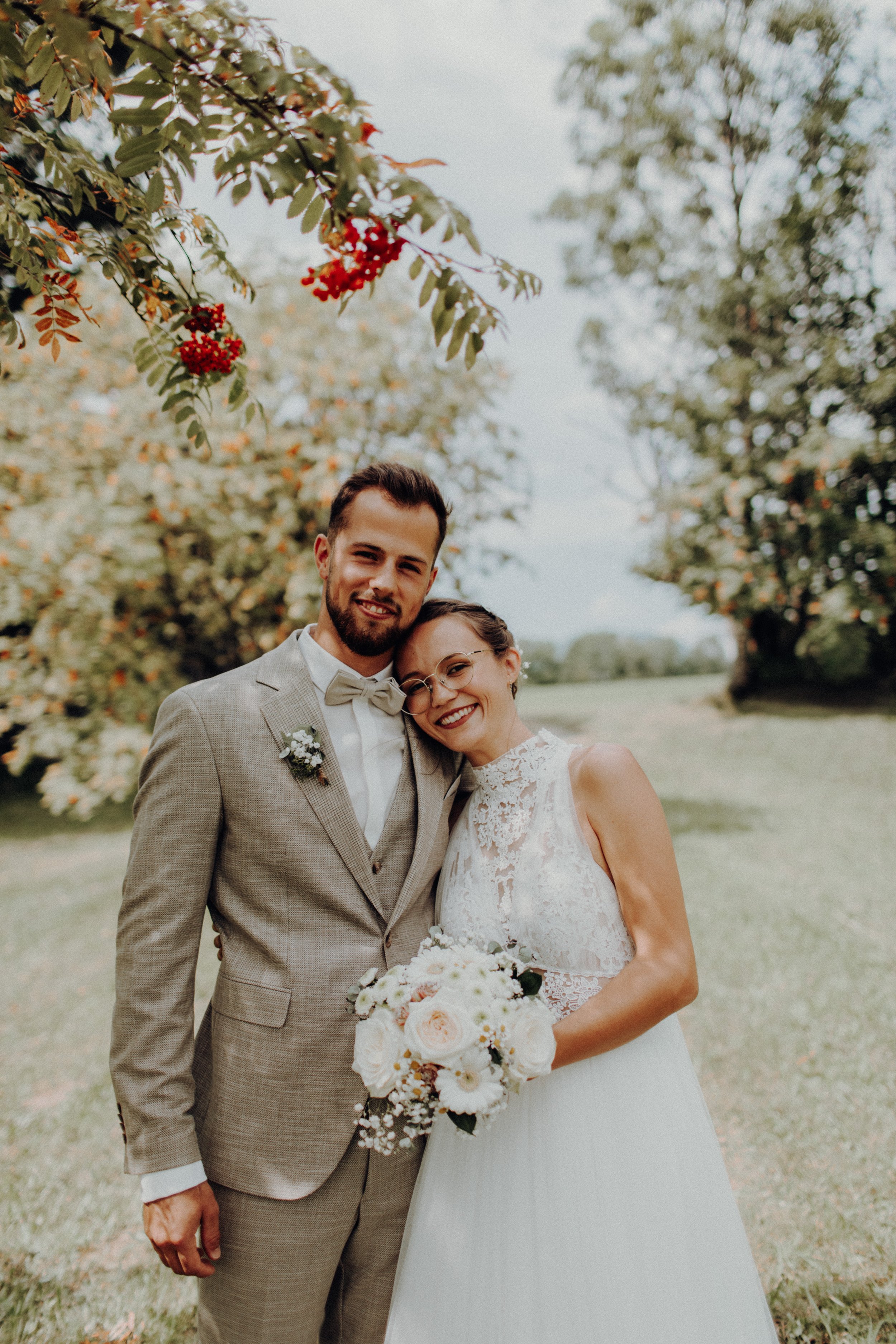 Micha & Janna-52.jpg