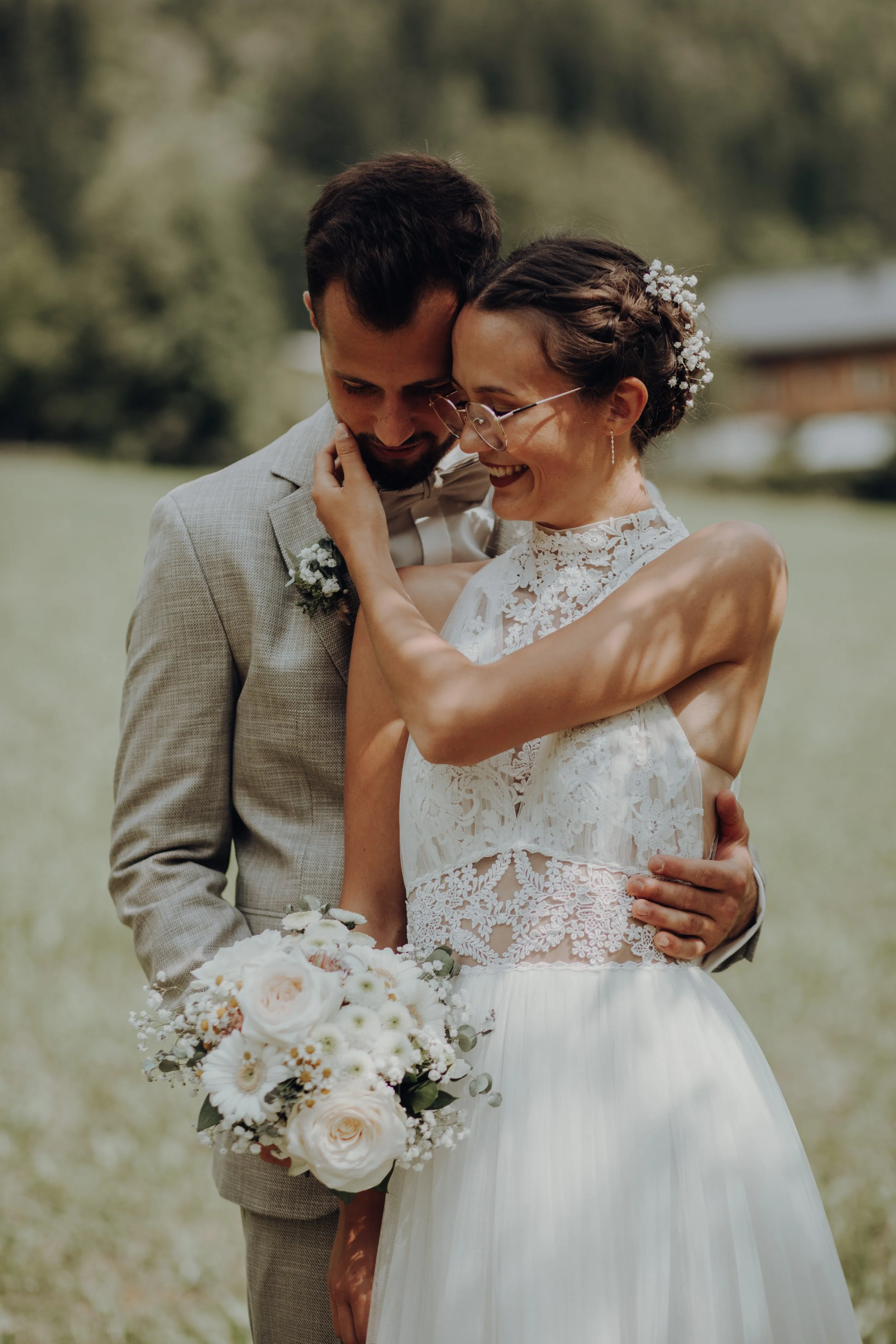 Micha & Janna-62.jpg