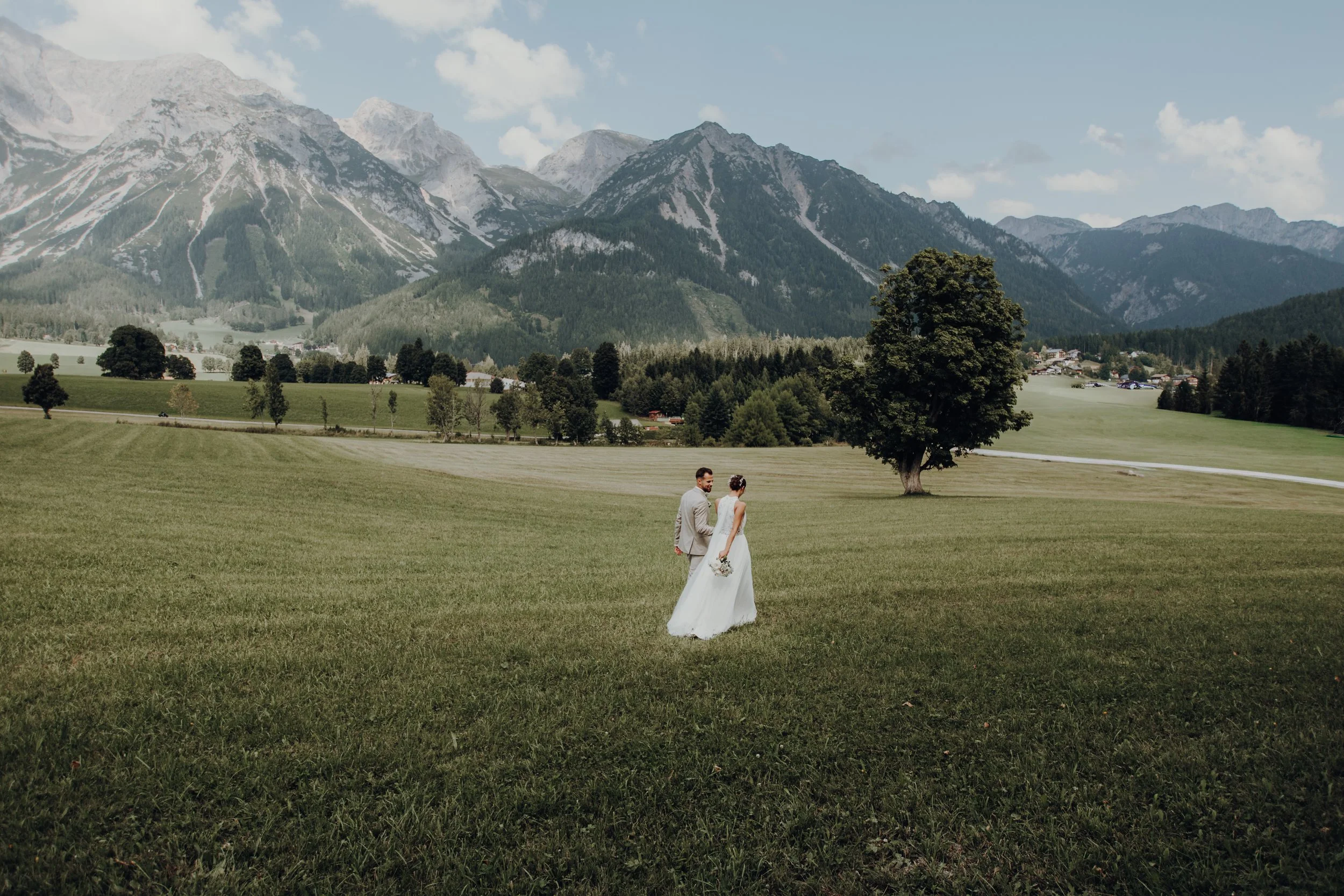 Micha & Janna-72.jpg