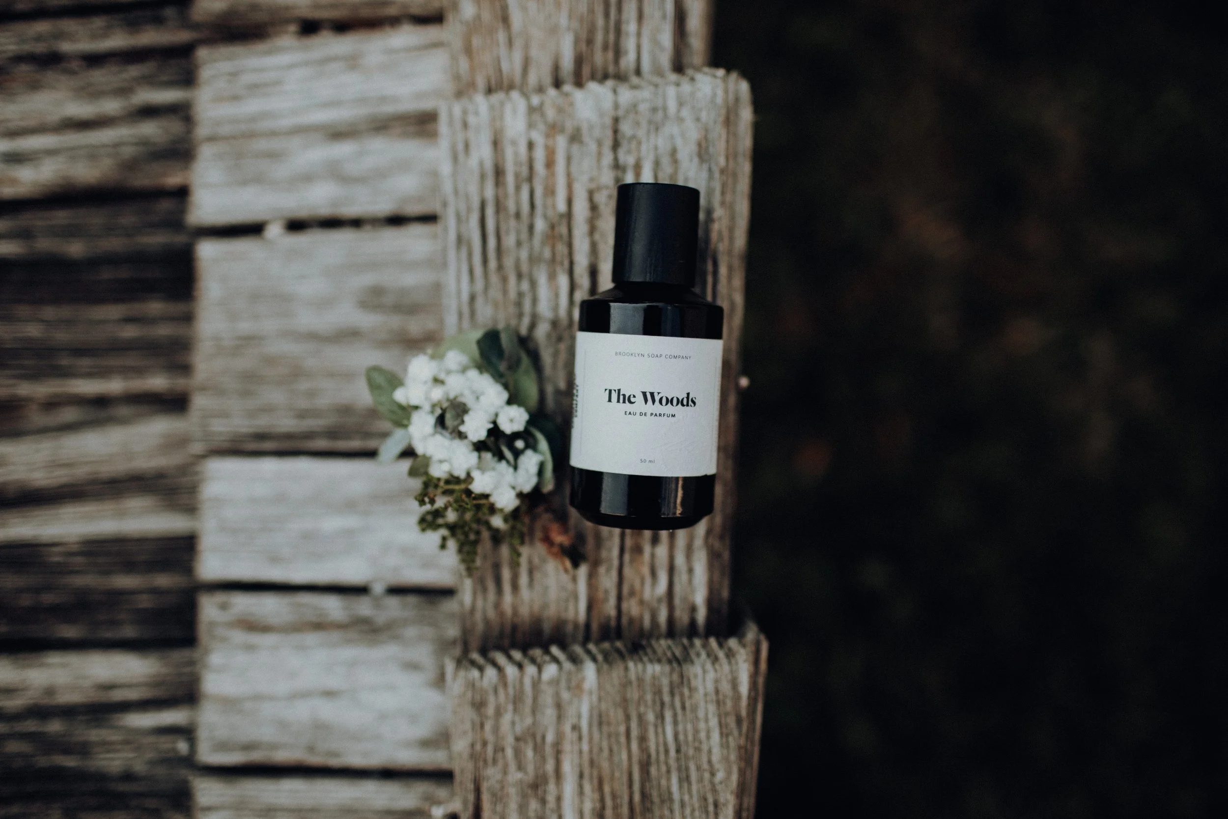 Micha & Janna-73.jpg