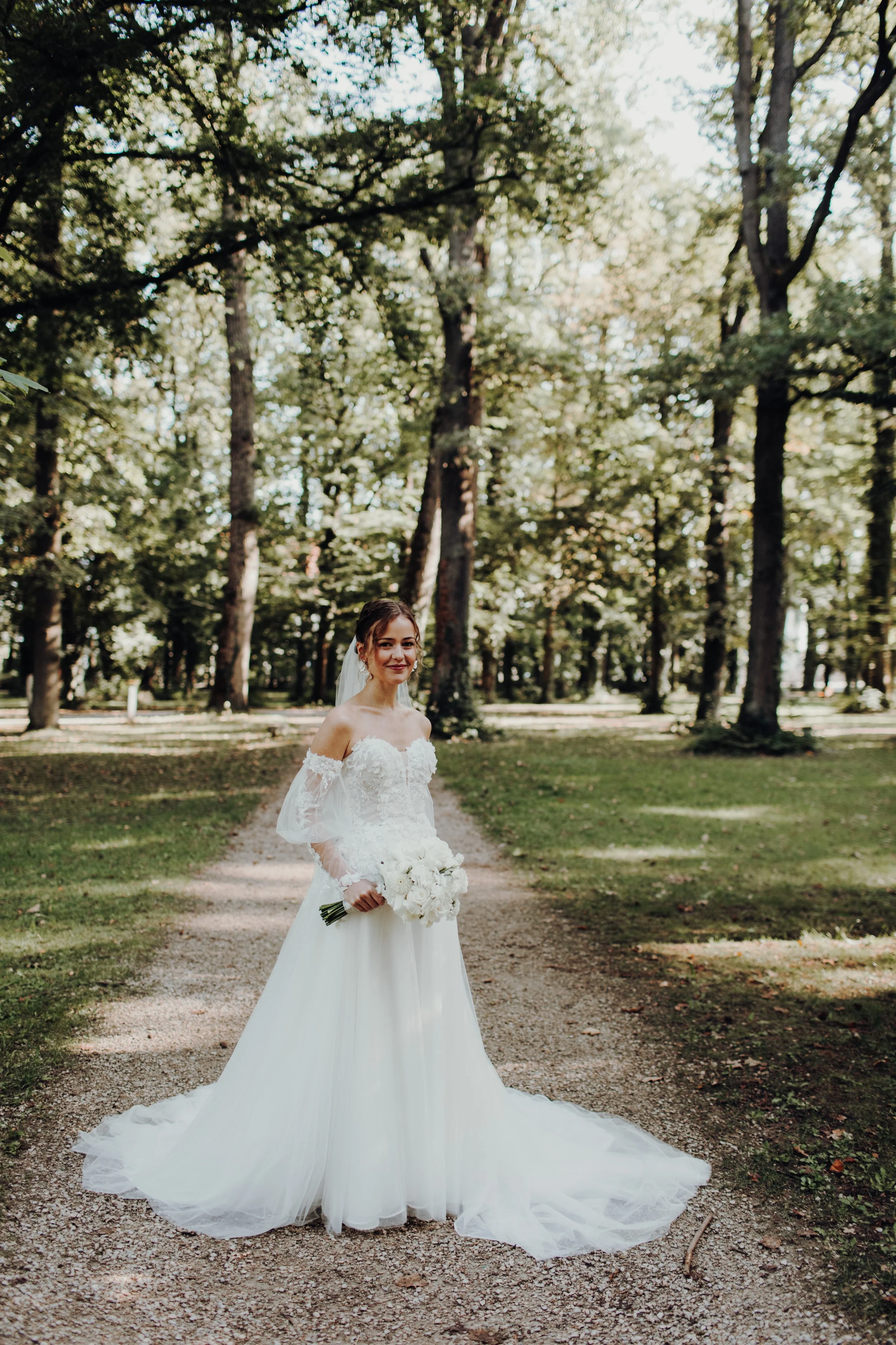 Beny& Sarai - insta-01.jpg